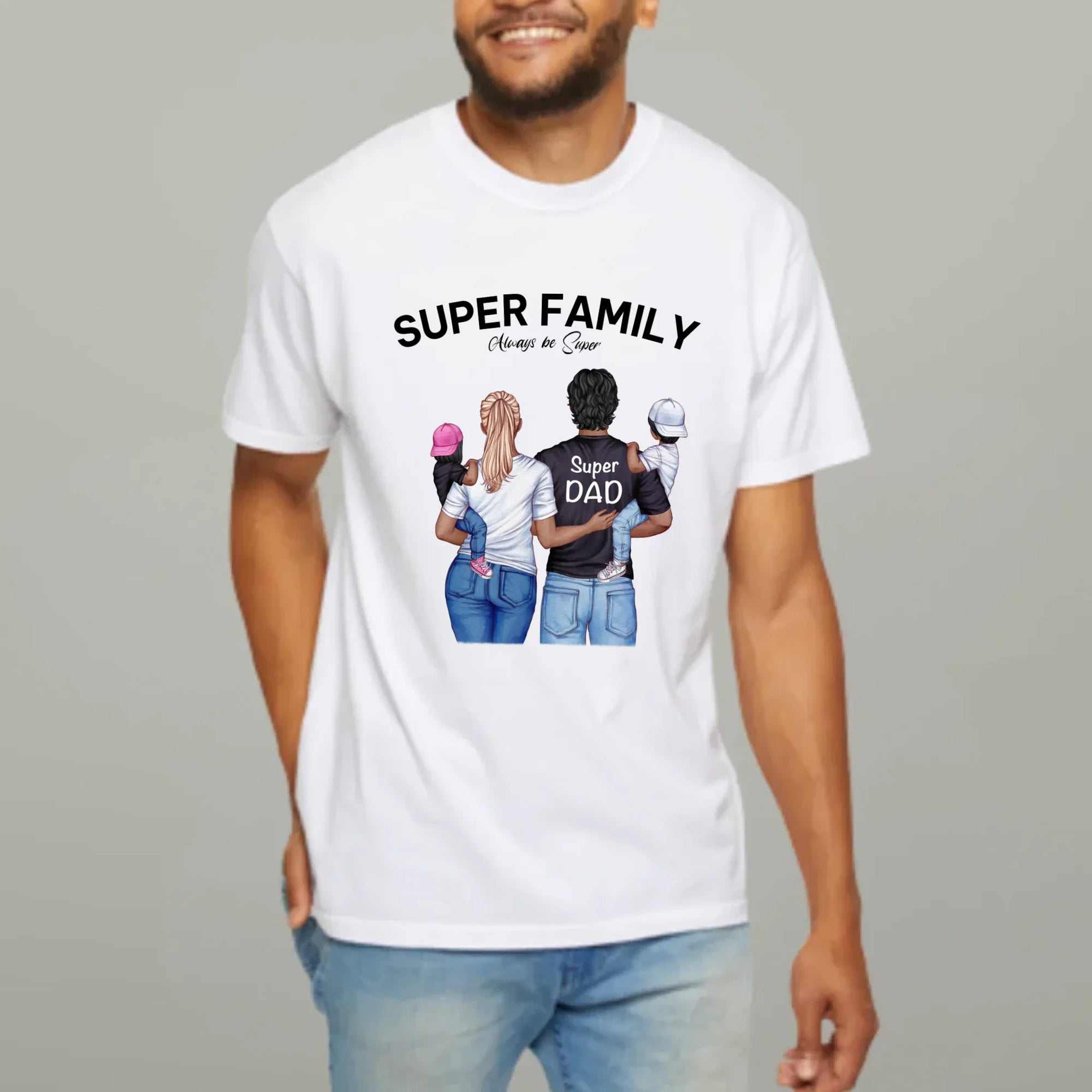 Tee_Wht_Fnt_M