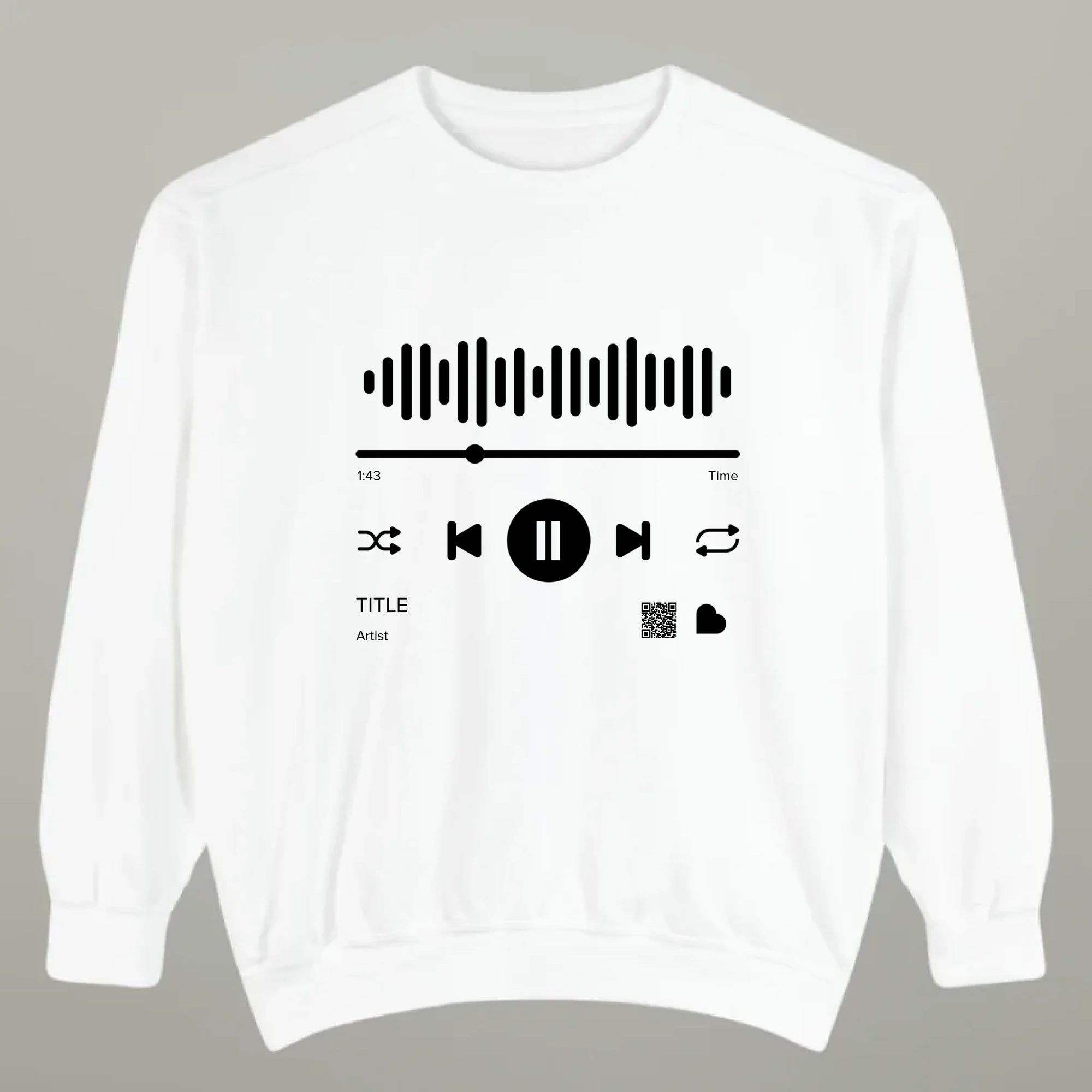 Sw_Wht_Fnt