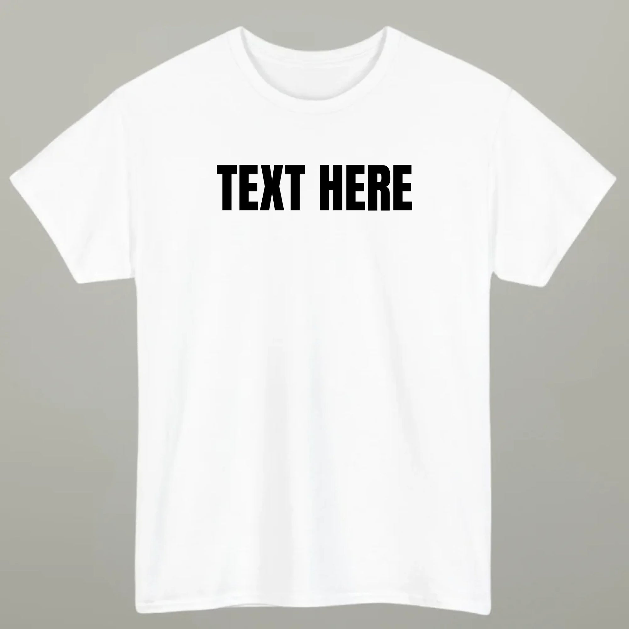 Tee_Wht_Fnt