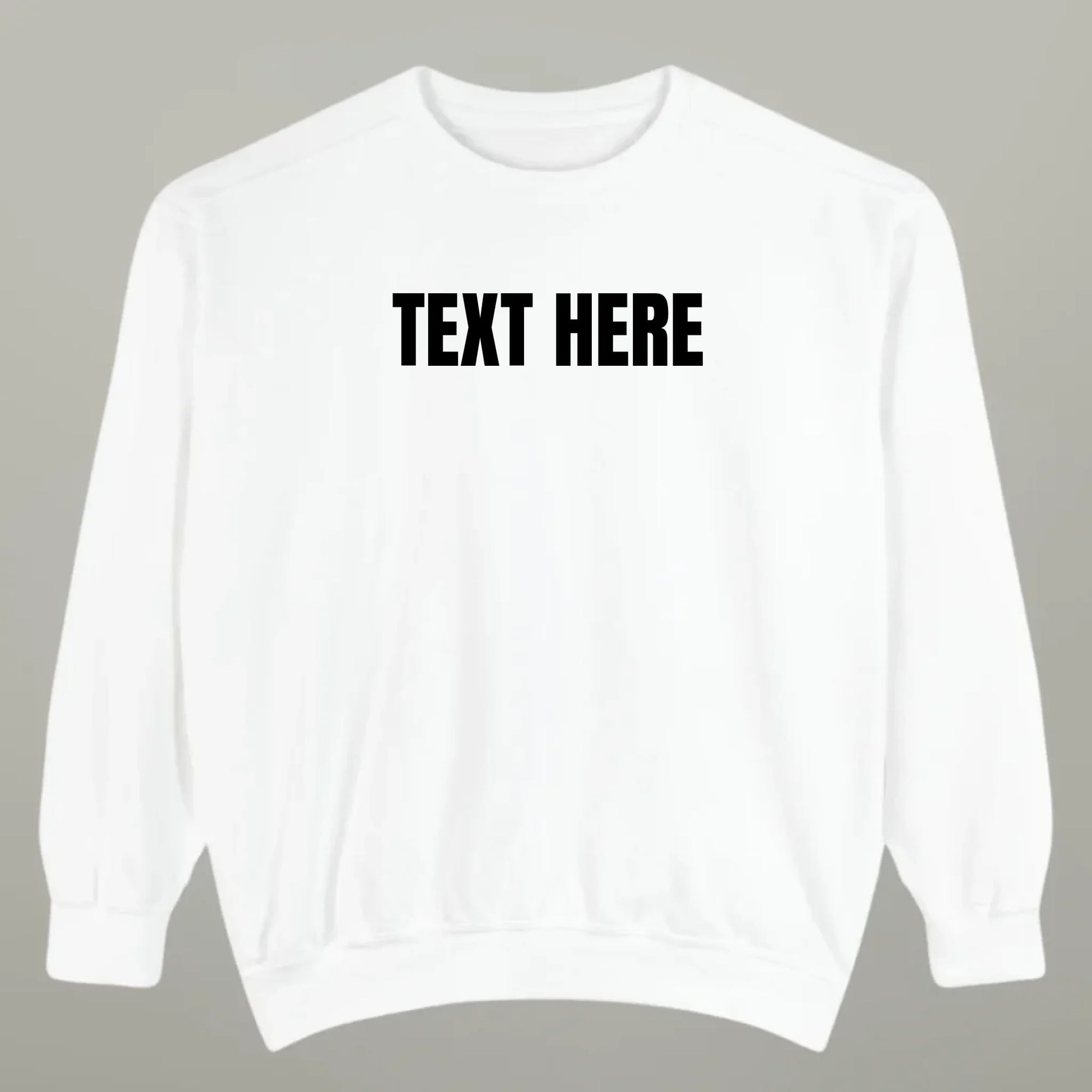 Sw_Wht_Fnt