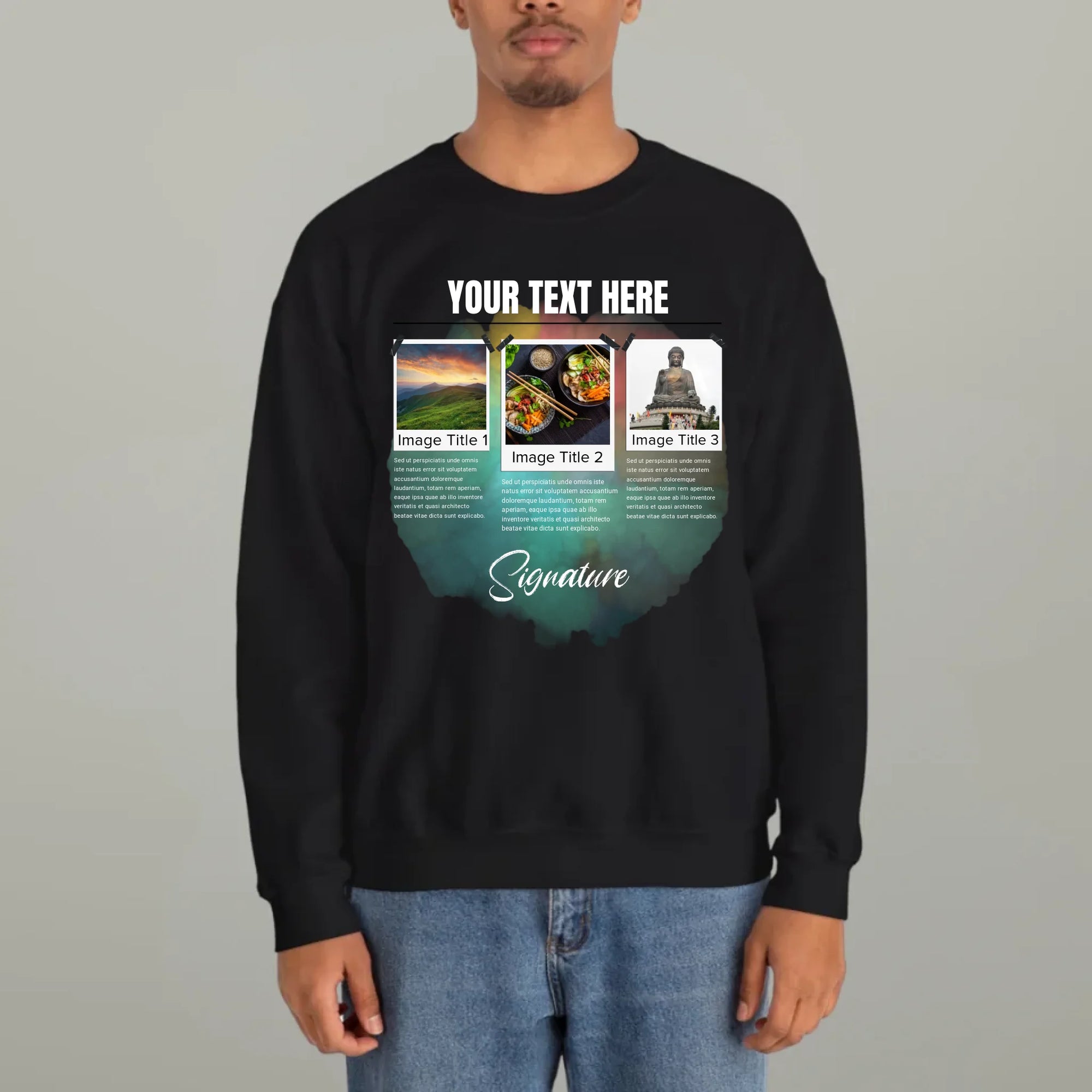 Sw_Blk_Fnt_M