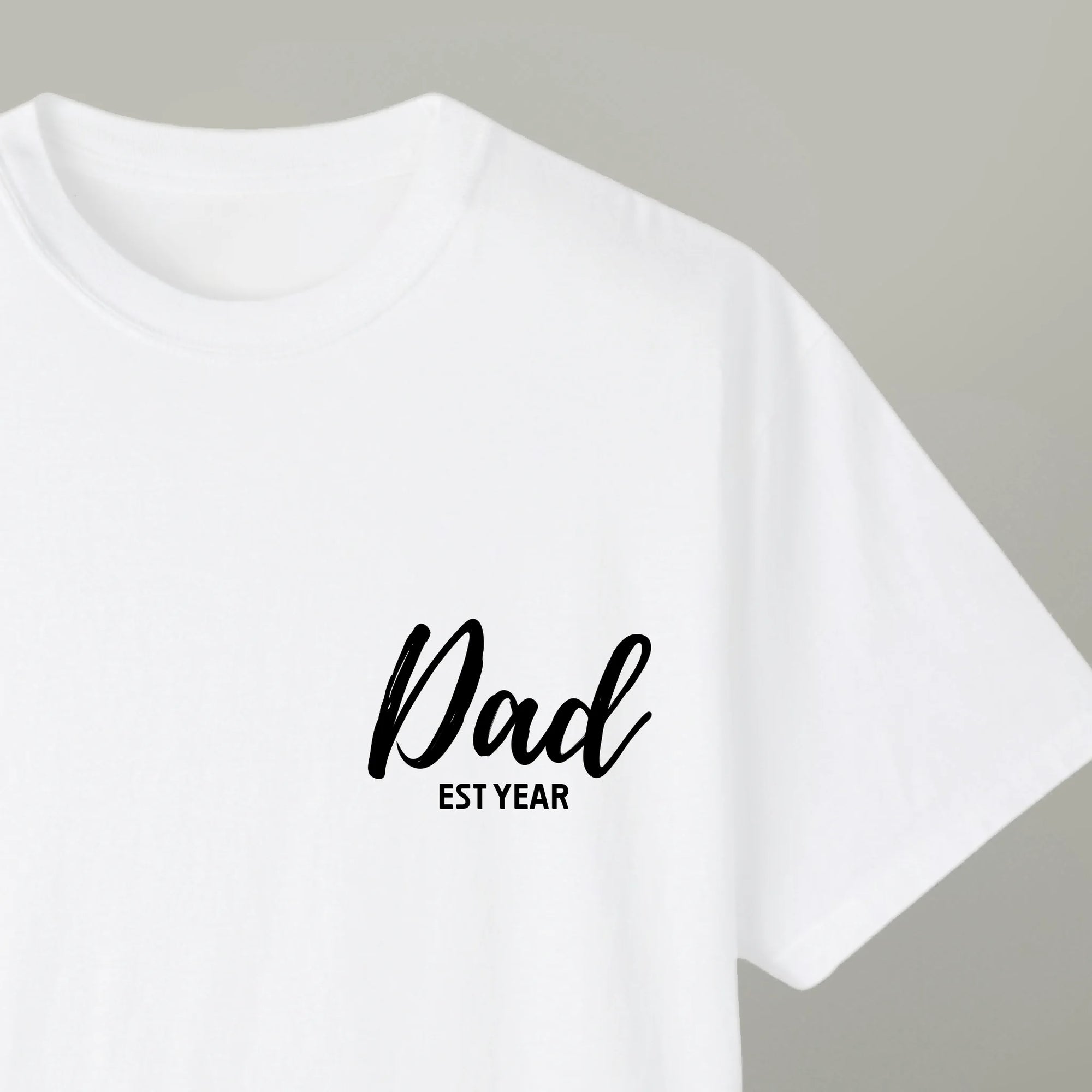 m4u_OversizedTee_LeftChest_Base
