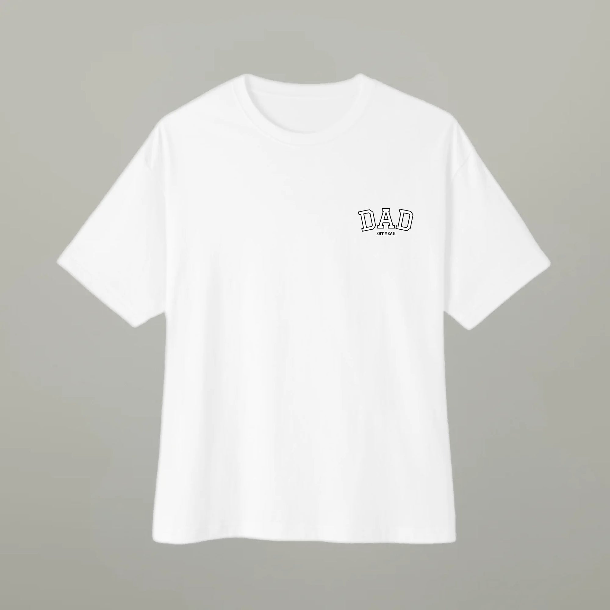 OversizedTee_Front_Transparent