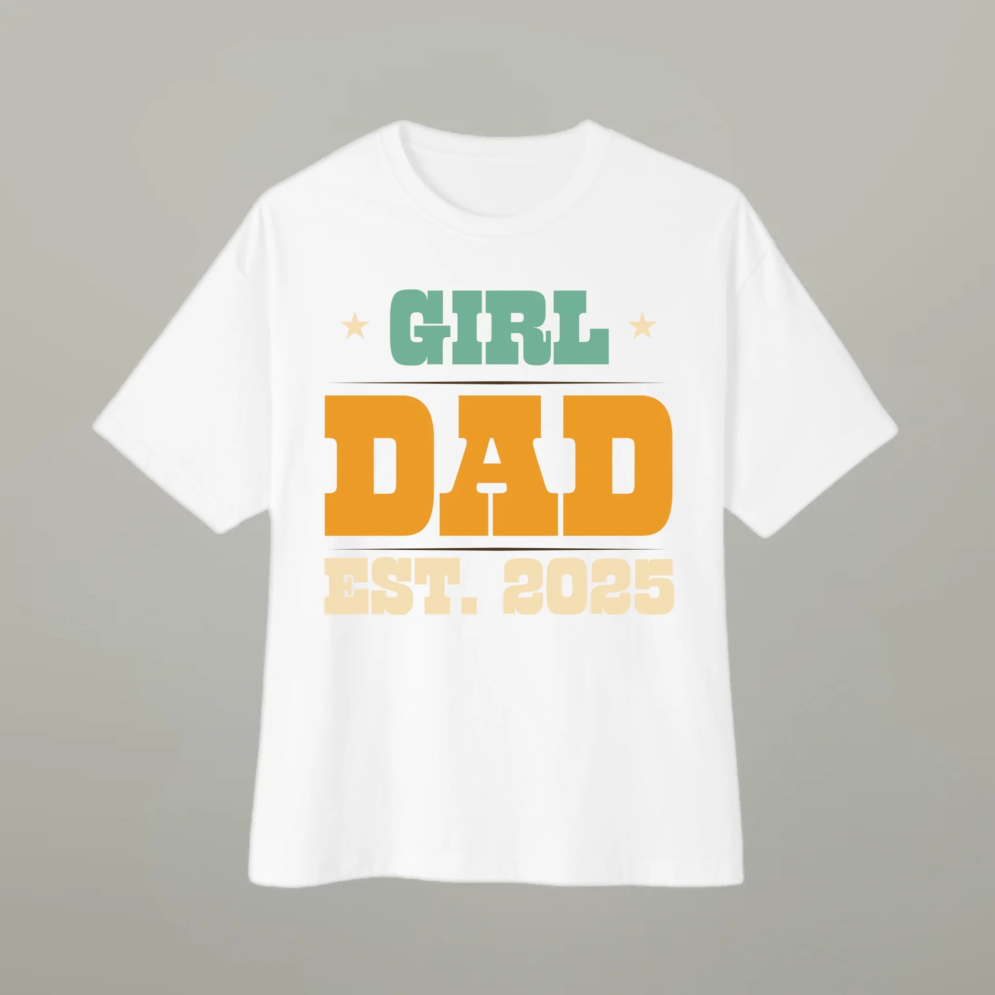 OversizedTee_Front_Transparent