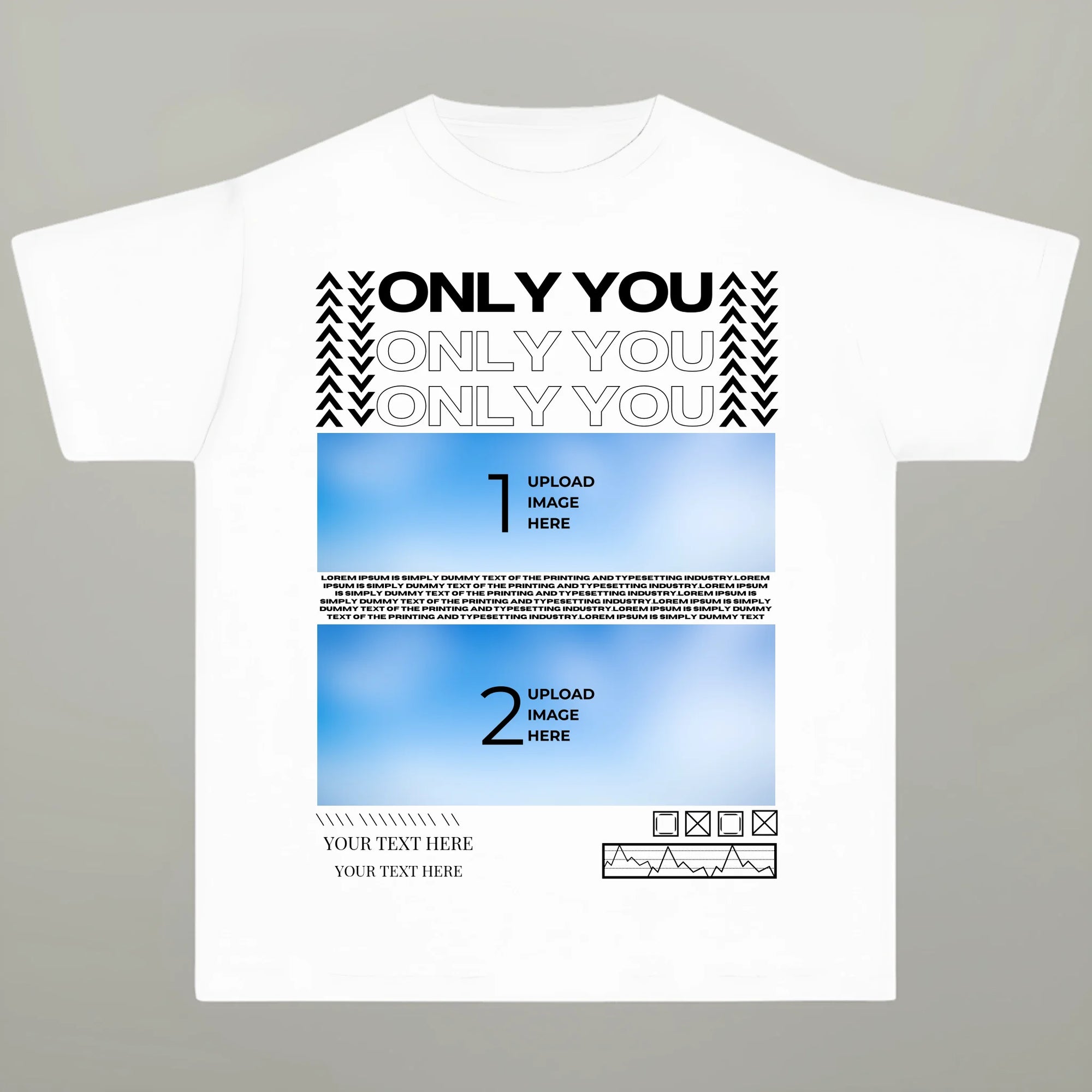Transparent_Front