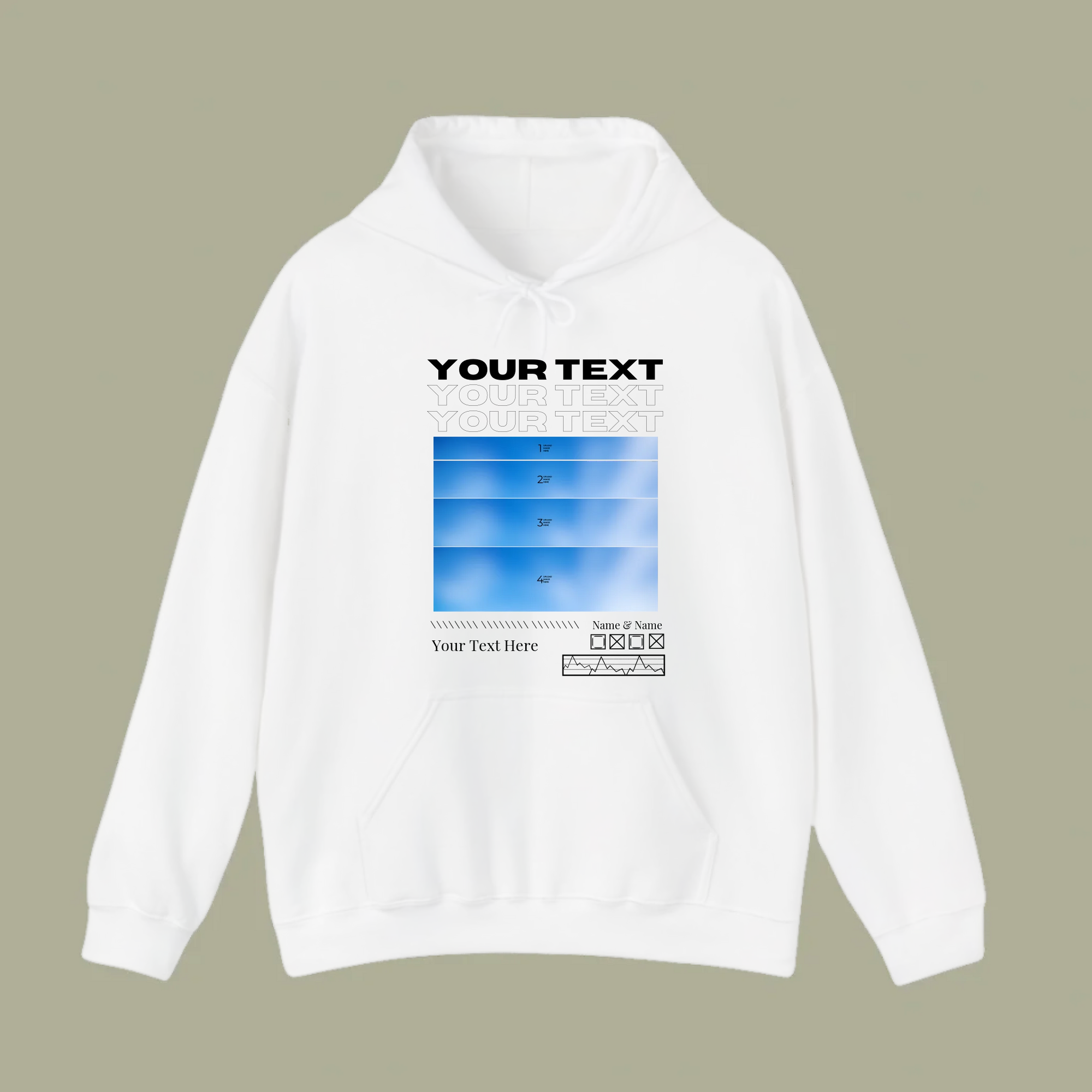 Hoodie_UniSex_Front