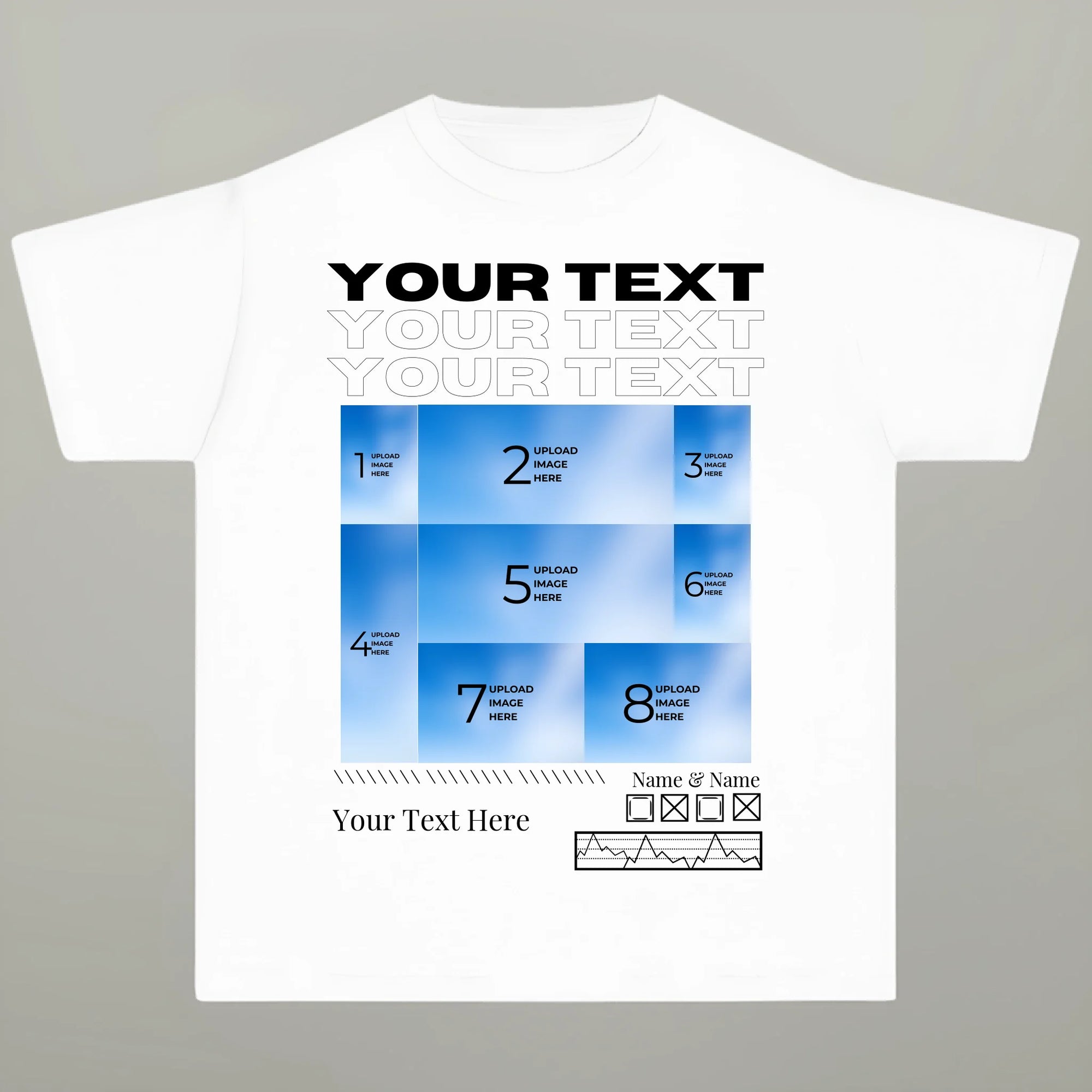 Transparent_Front