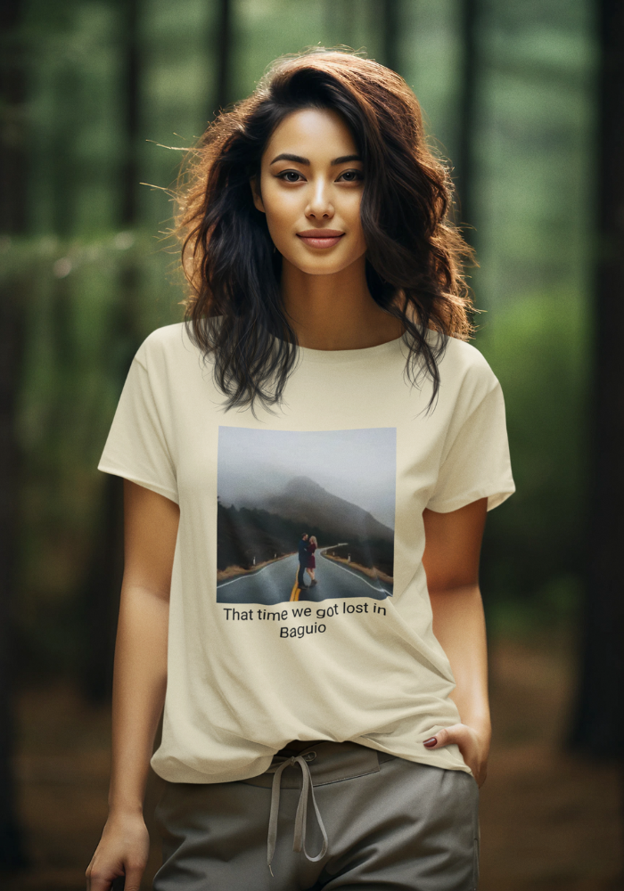 Made for Memories