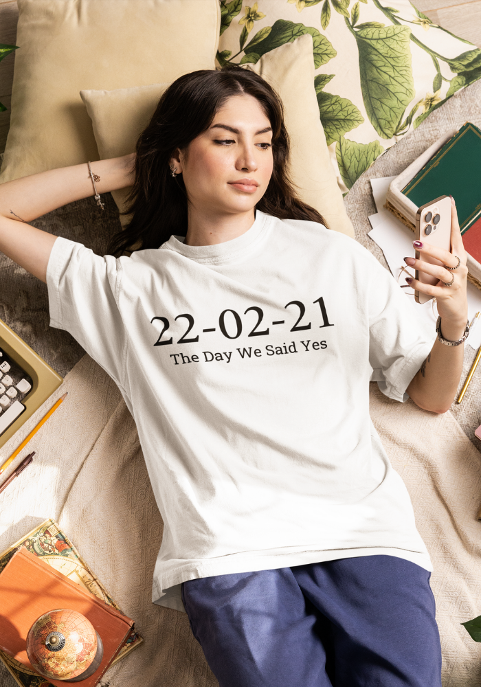 Made for Milestones