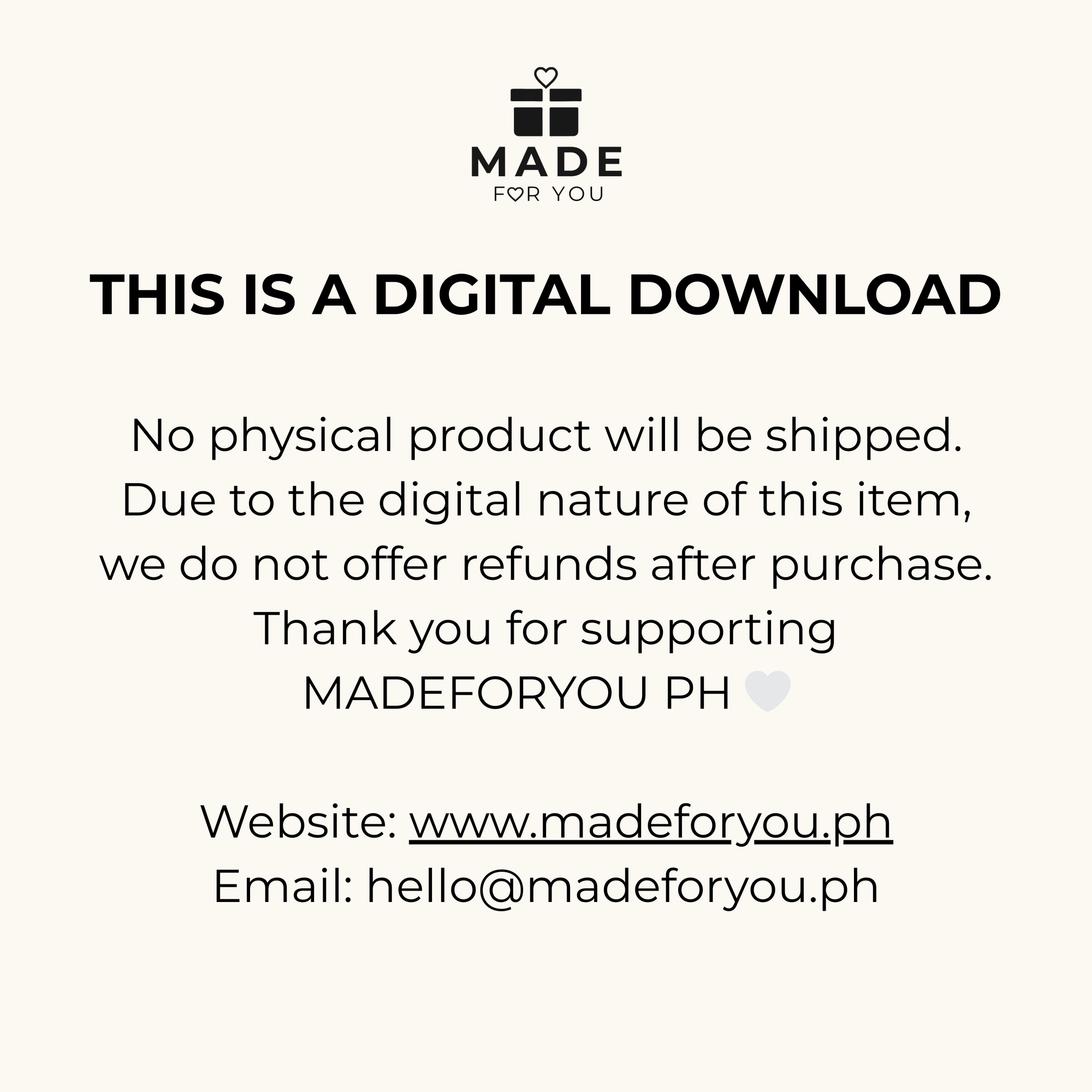 Pet Line Art Pack – 3 Dogs + 3 Cats | Minimalist Digital Art (PNG)