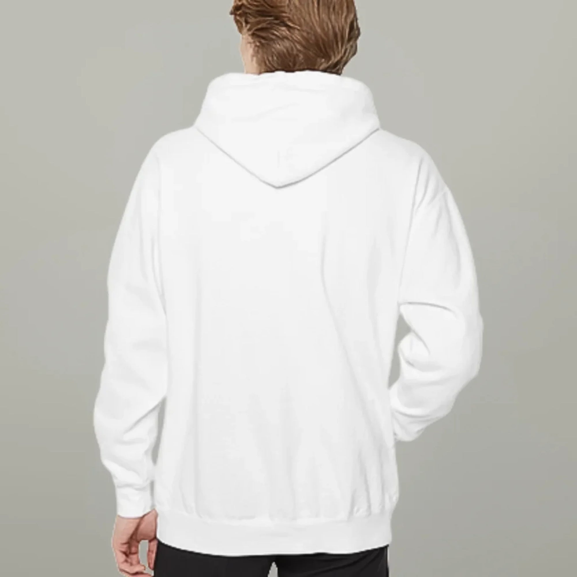 Ho_Wht_Bck_M