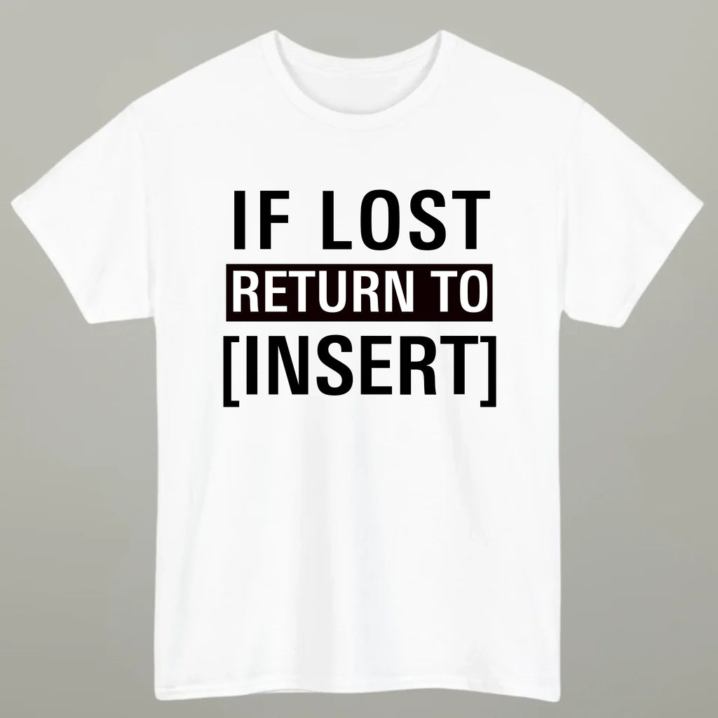 Tee_Wht_Fnt