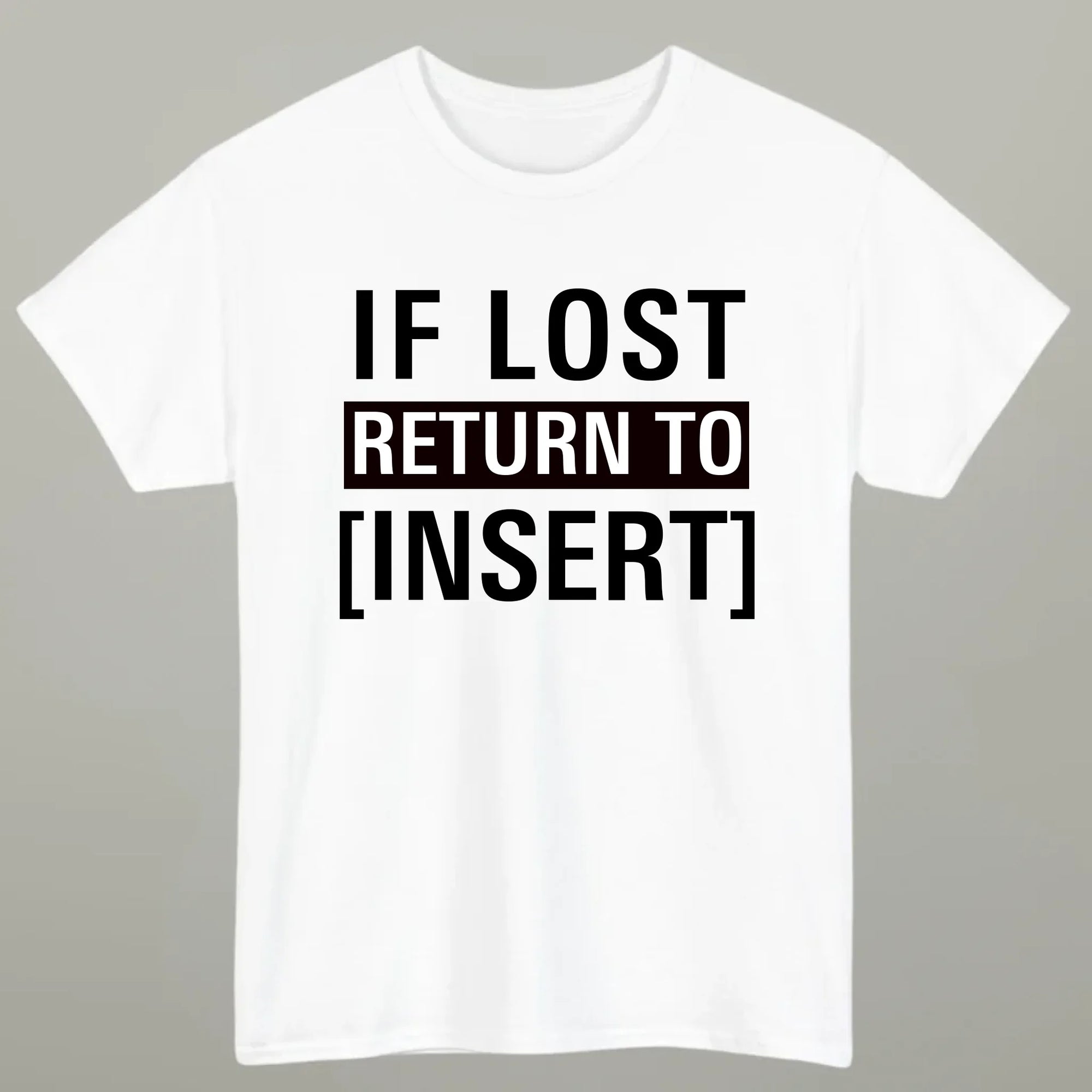 Tee_Wht_Fnt