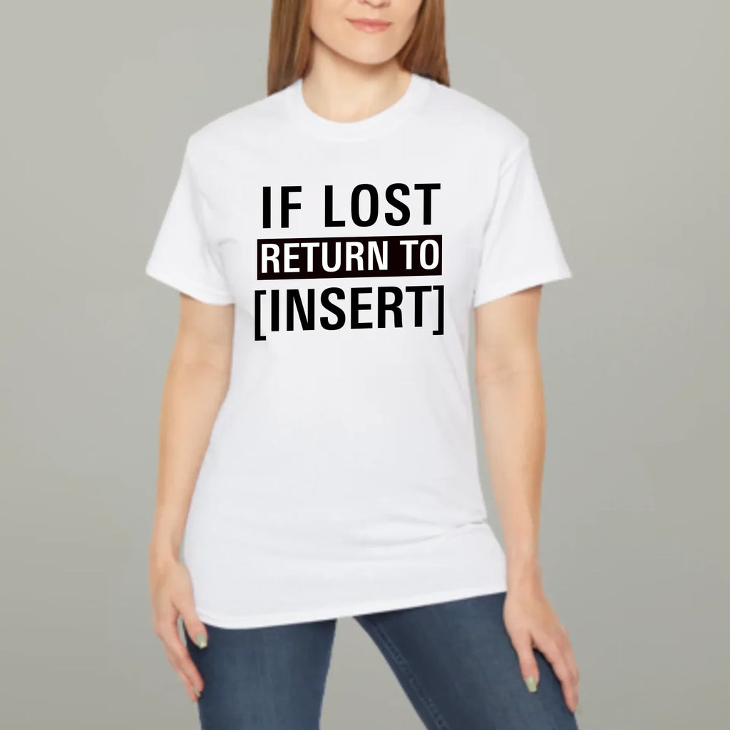 Tee_Wht_Fnt_W