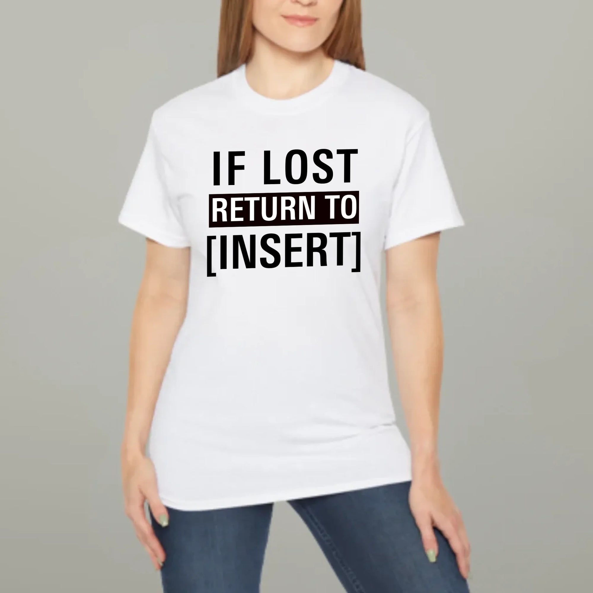 Tee_Wht_Fnt_W