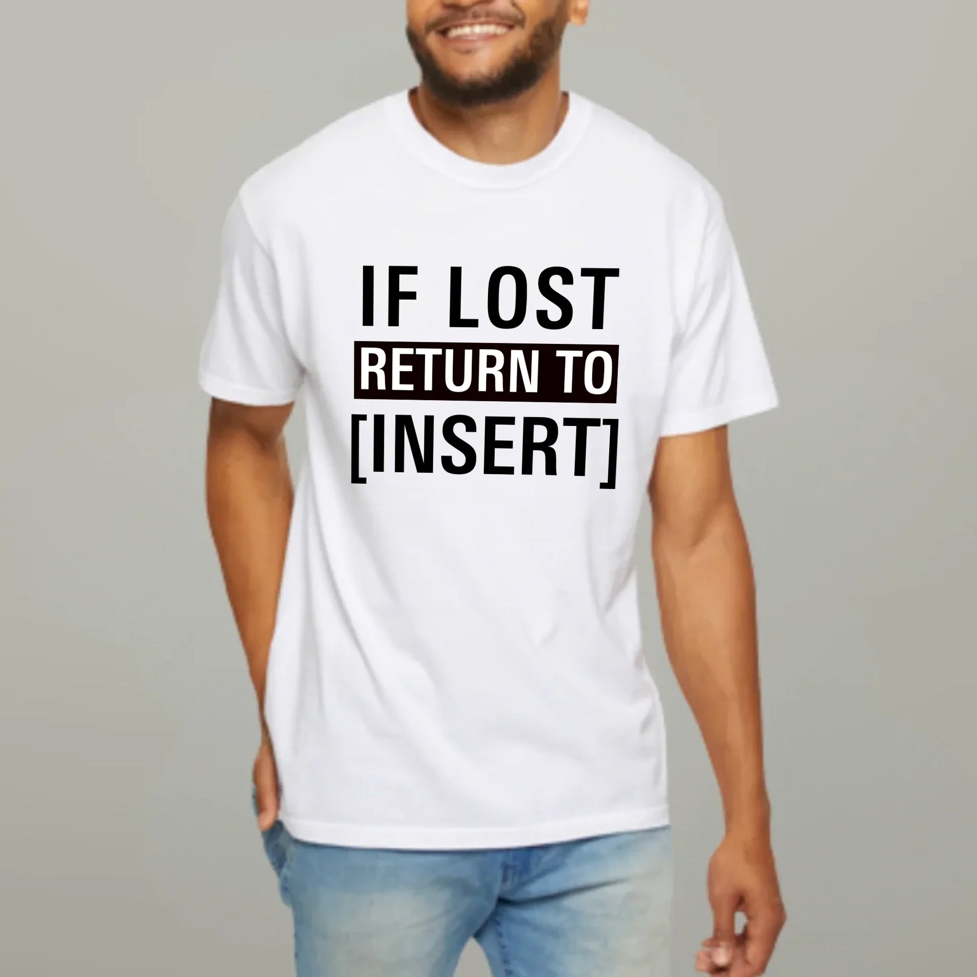 Tee_Wht_Fnt_M