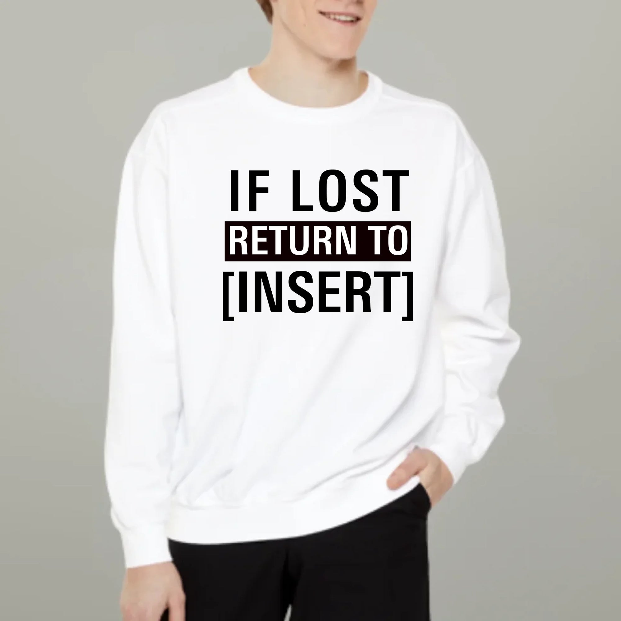 Sw_Wht_Fnt_M