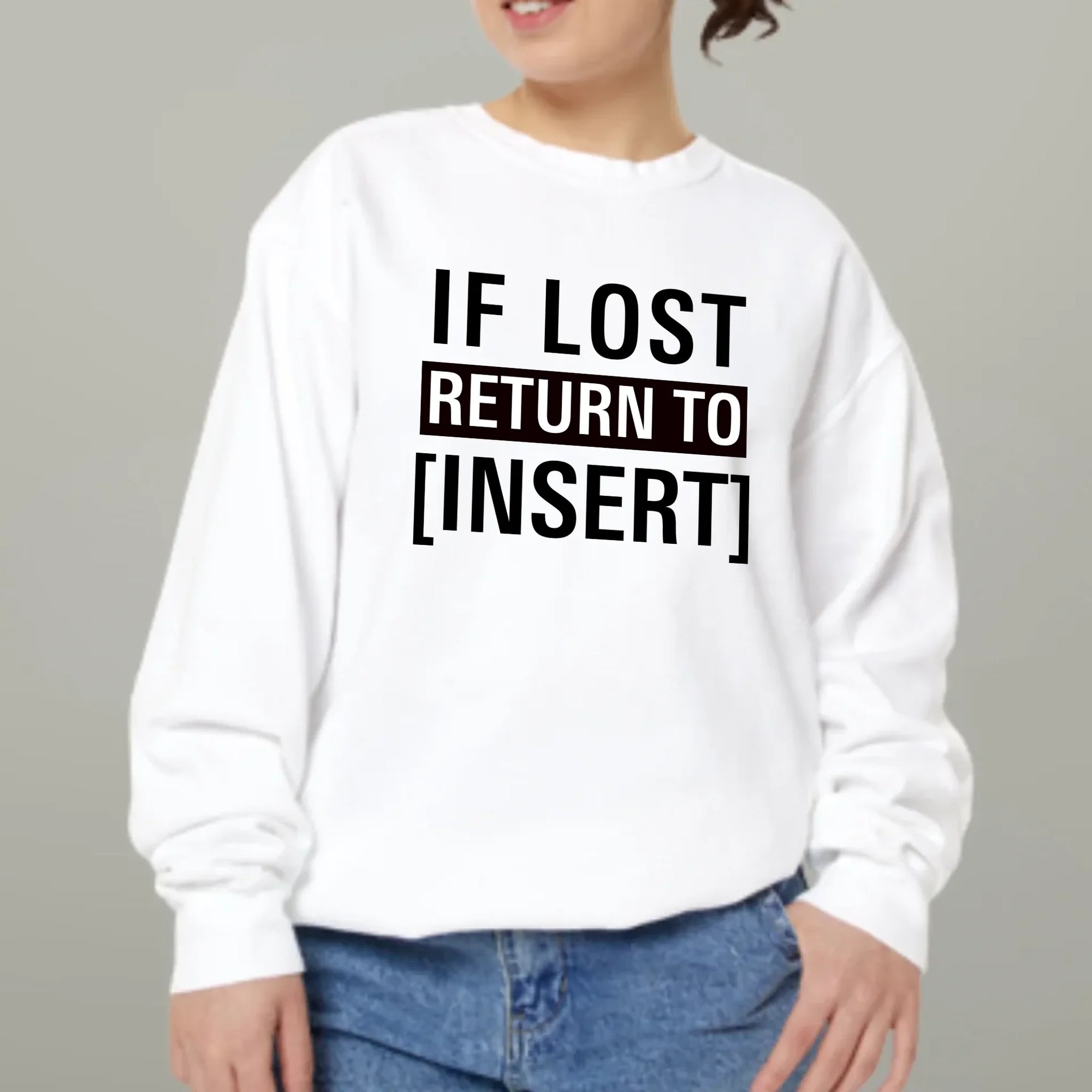 Sw_Wht_Fnt_W