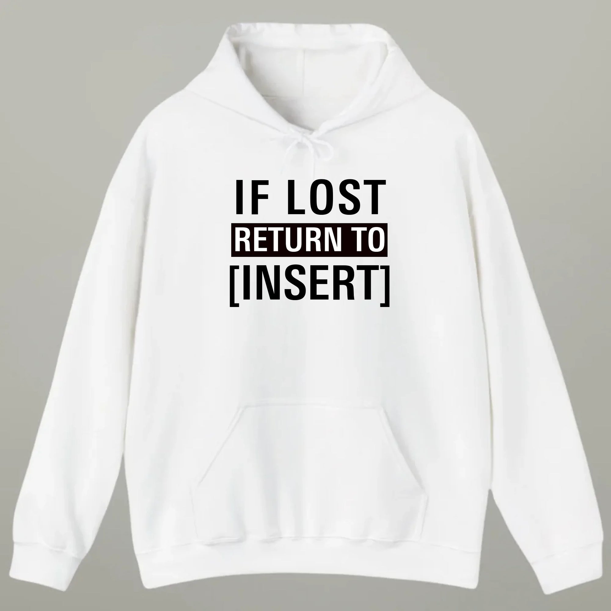 Ho_Wht_Fnt