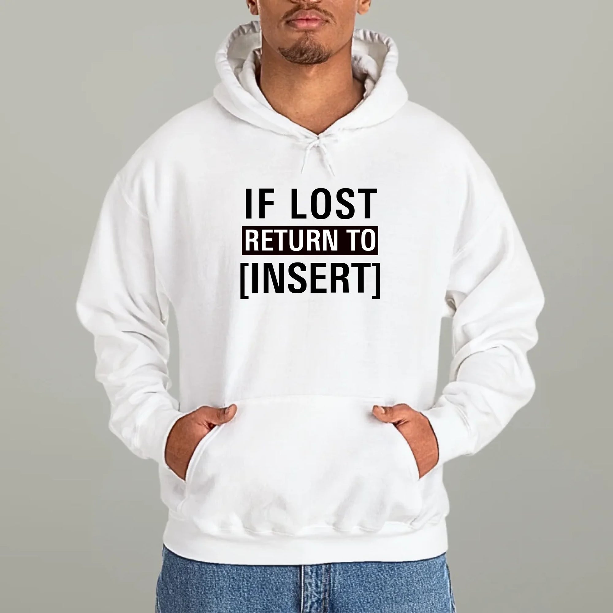Ho_Wht_Fnt_M