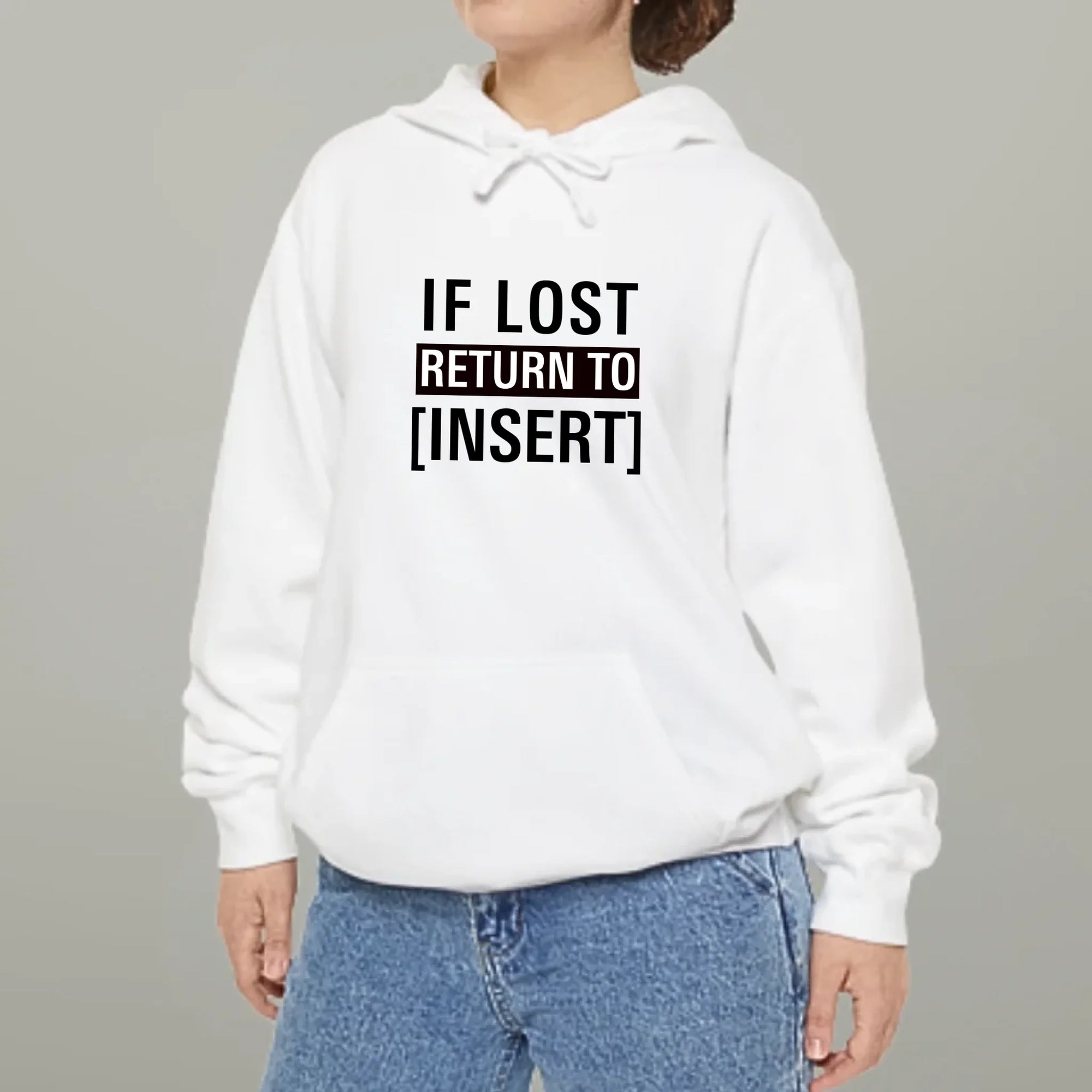 Ho_Wht_Fnt_W