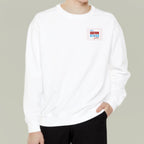SweatShirt_UniSex_Front_Male