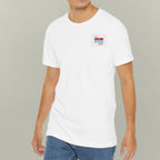 T-Shirt_UniSex_Front_Male