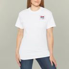 T-Shirt_UniSex_Front_Female
