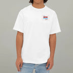 OversizedTee_Trans_Front_Men