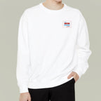 SweatShirt_UniSex_Front_Male