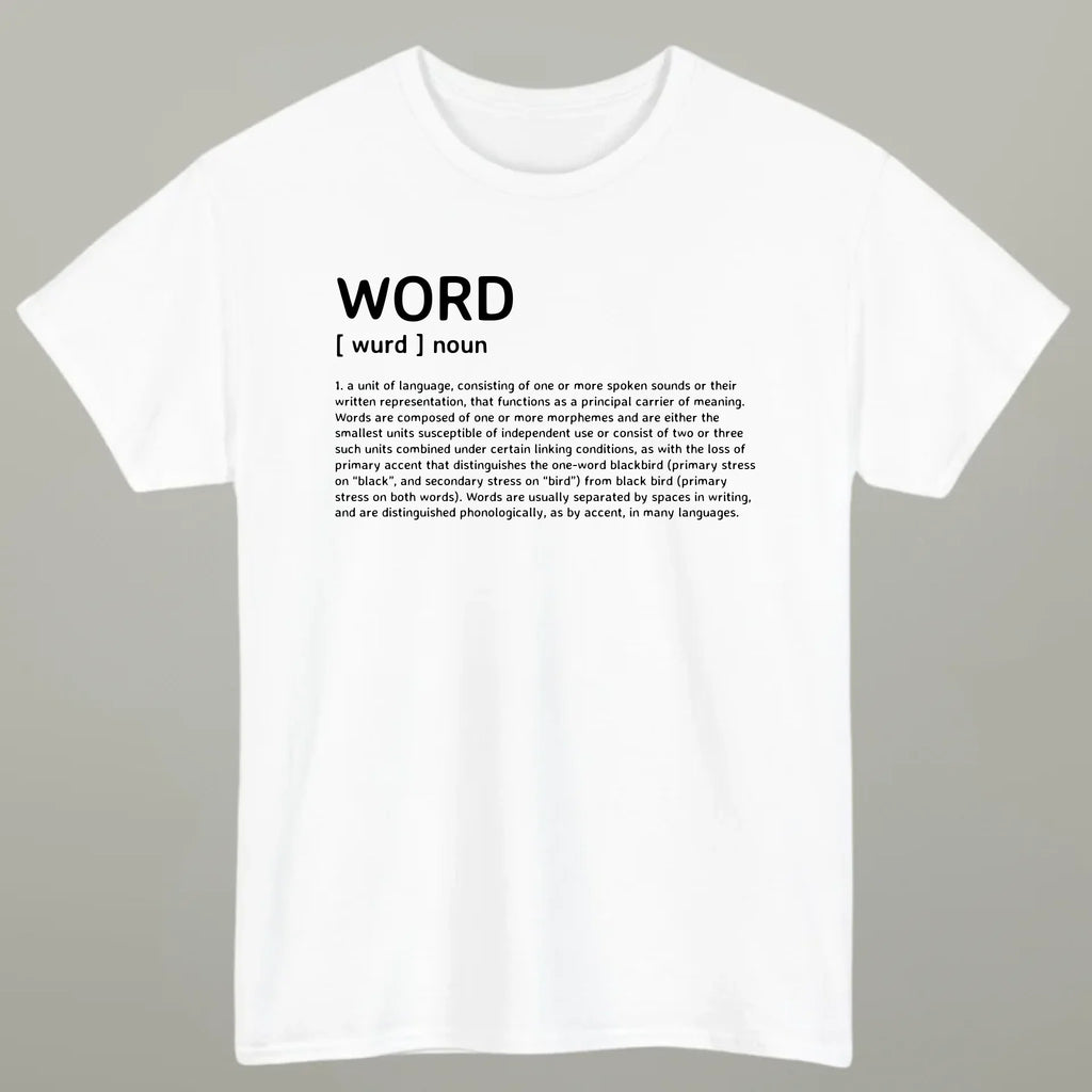 Tee_Wht_Fnt