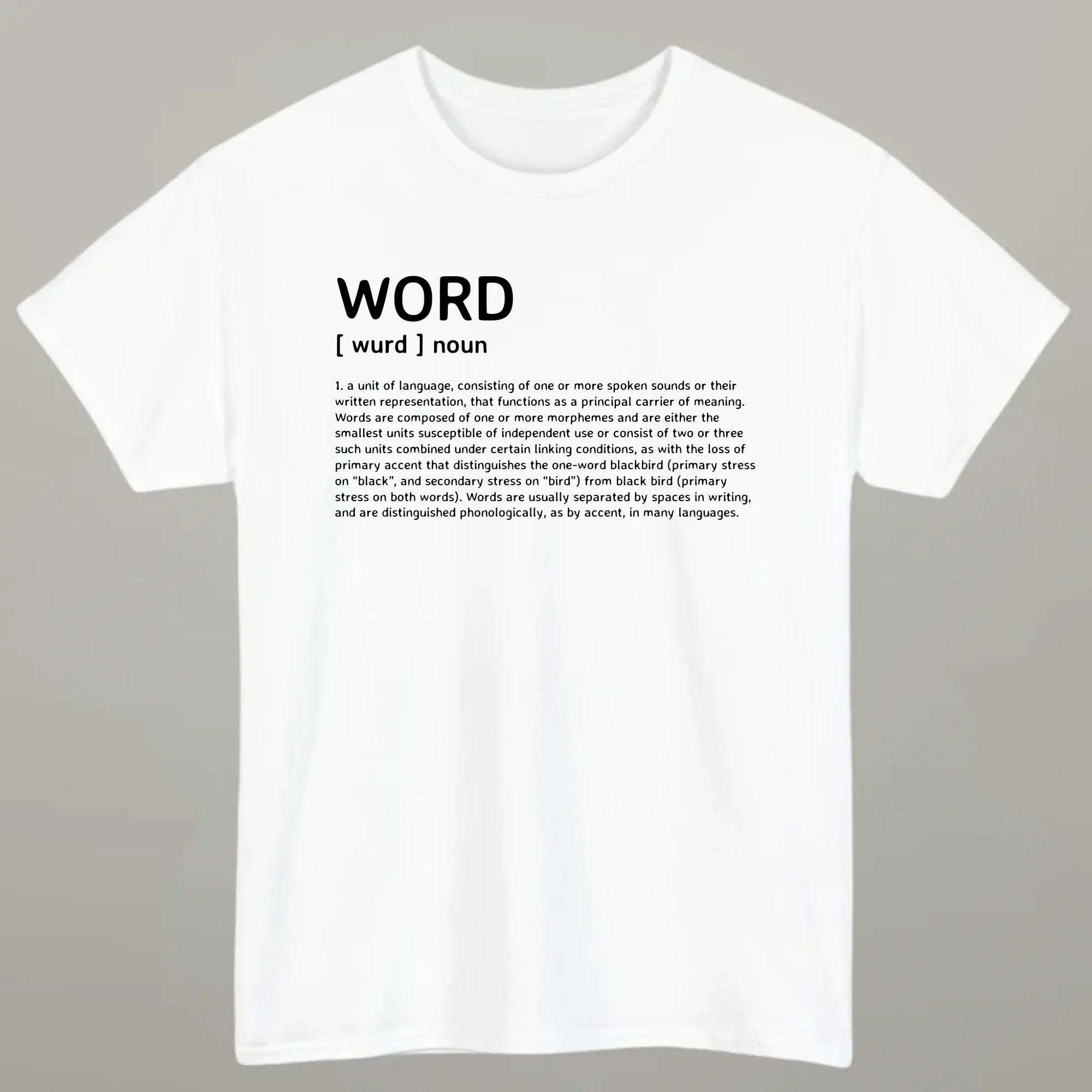 Tee_Wht_Fnt