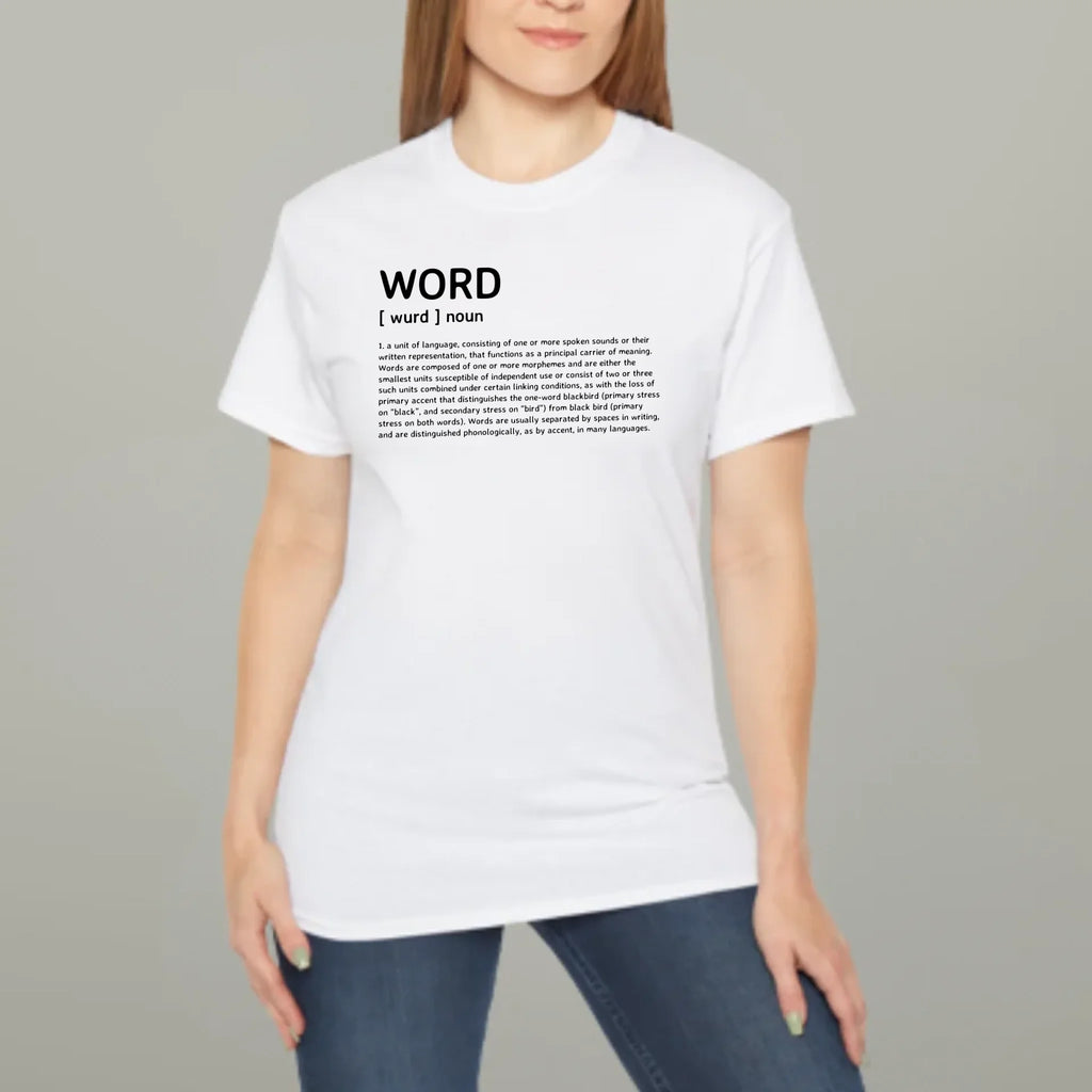 Tee_Wht_Fnt_W