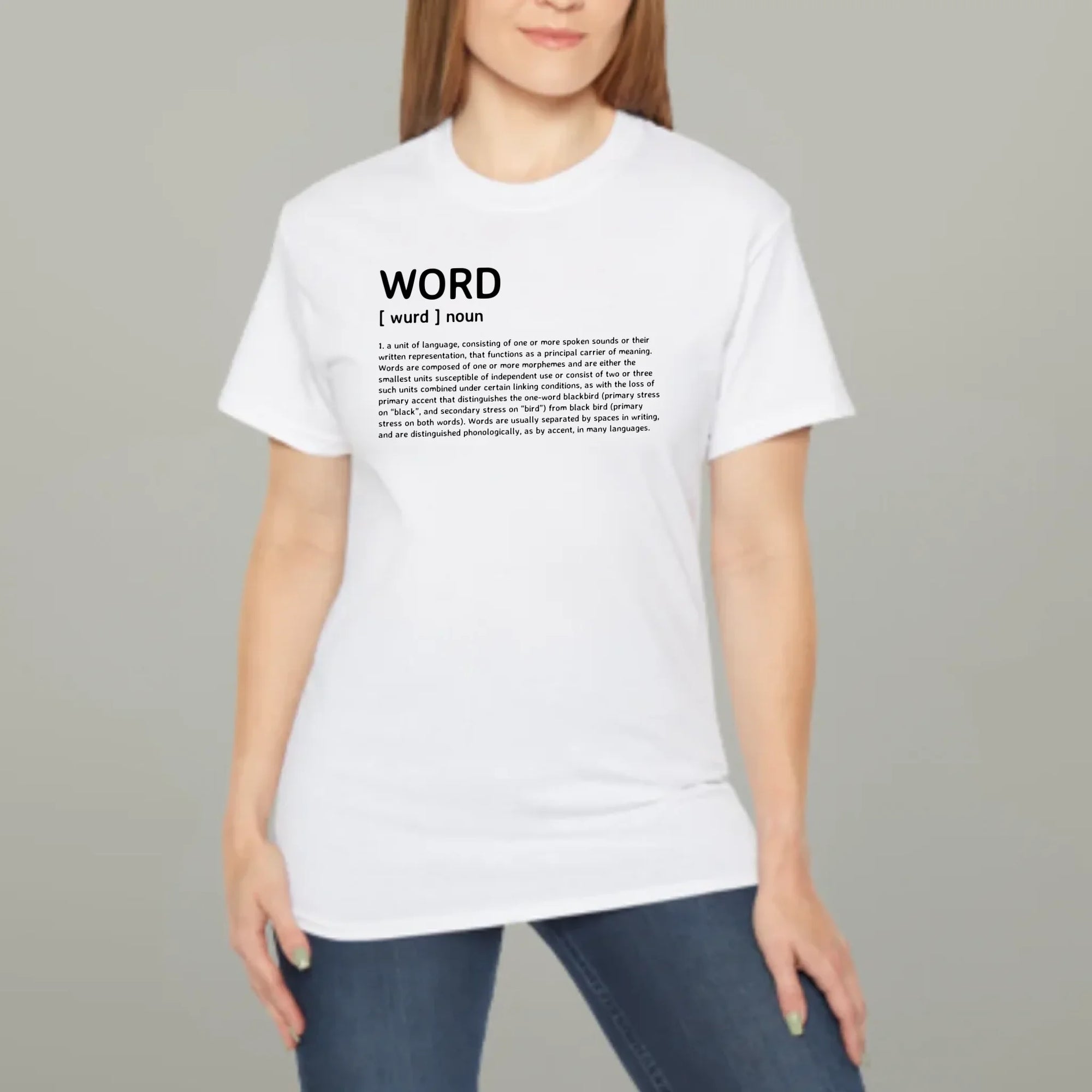 Tee_Wht_Fnt_W