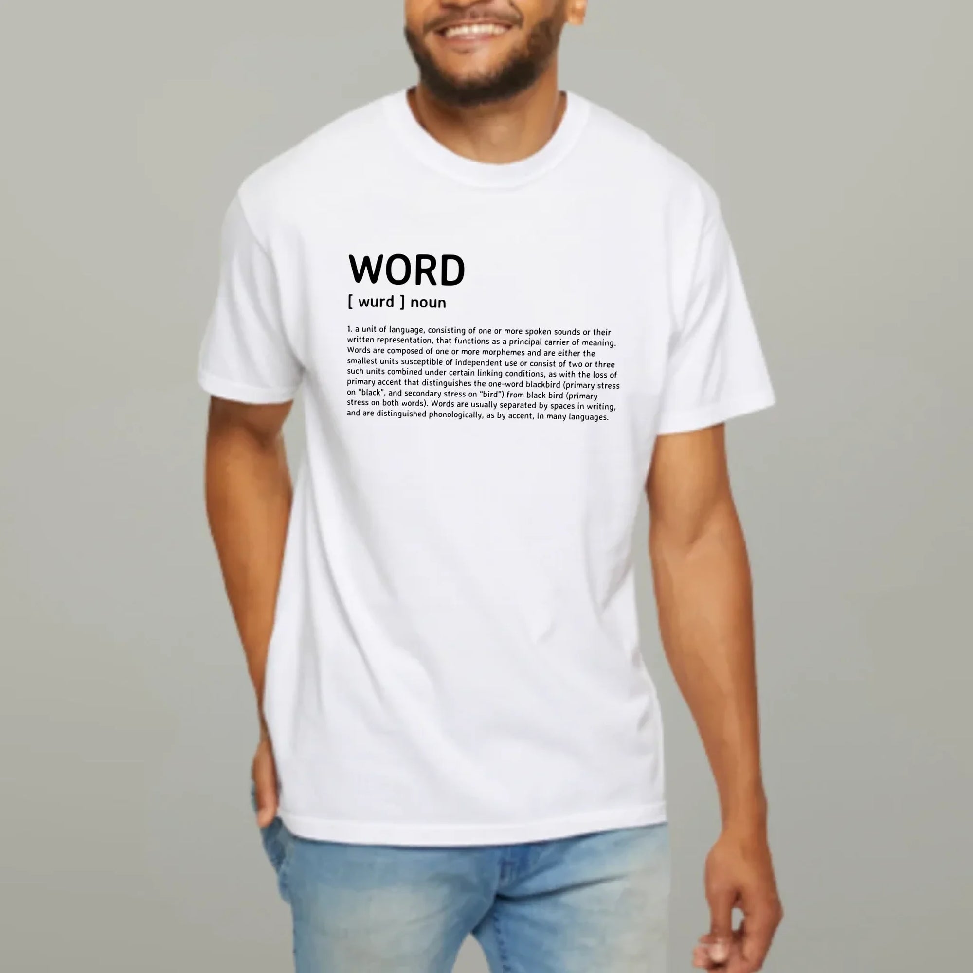 Tee_Wht_Fnt_M