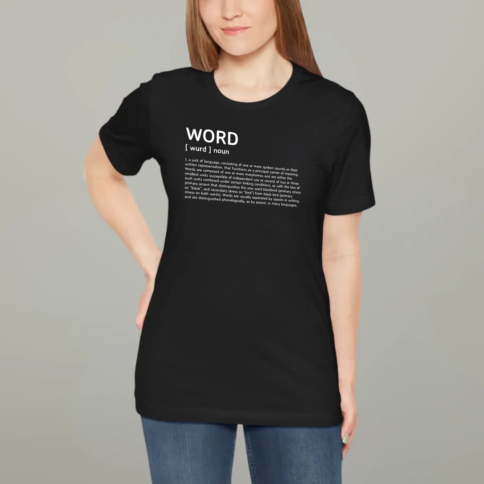 Tee_Blk_Fnt_W