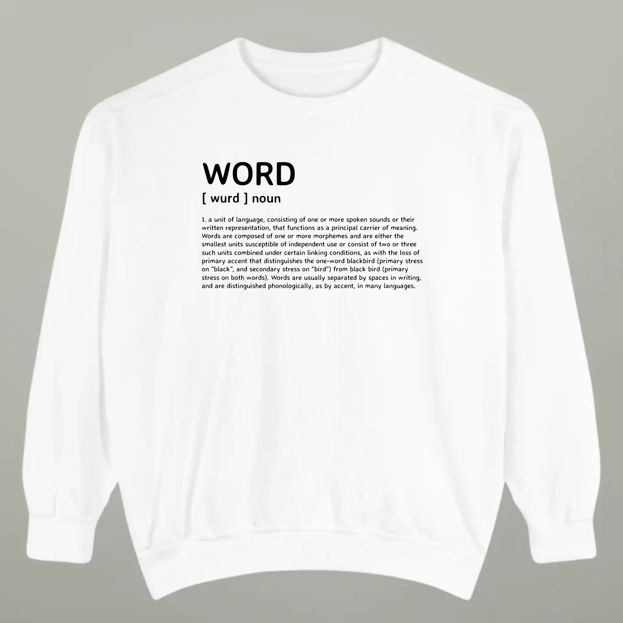 Sw_Wht_Fnt
