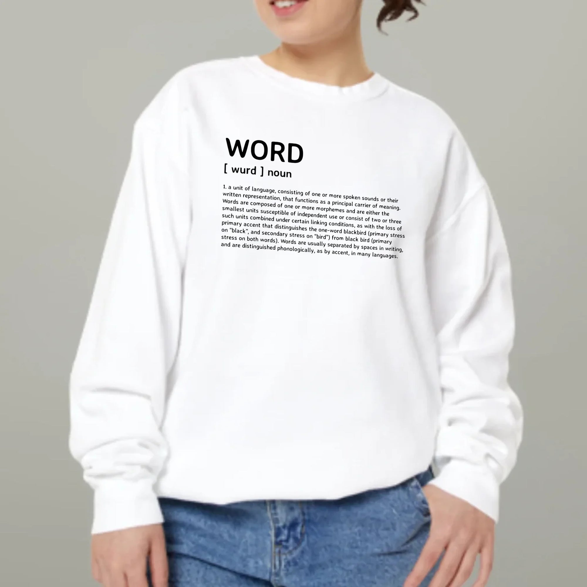 Sw_Wht_Fnt_W