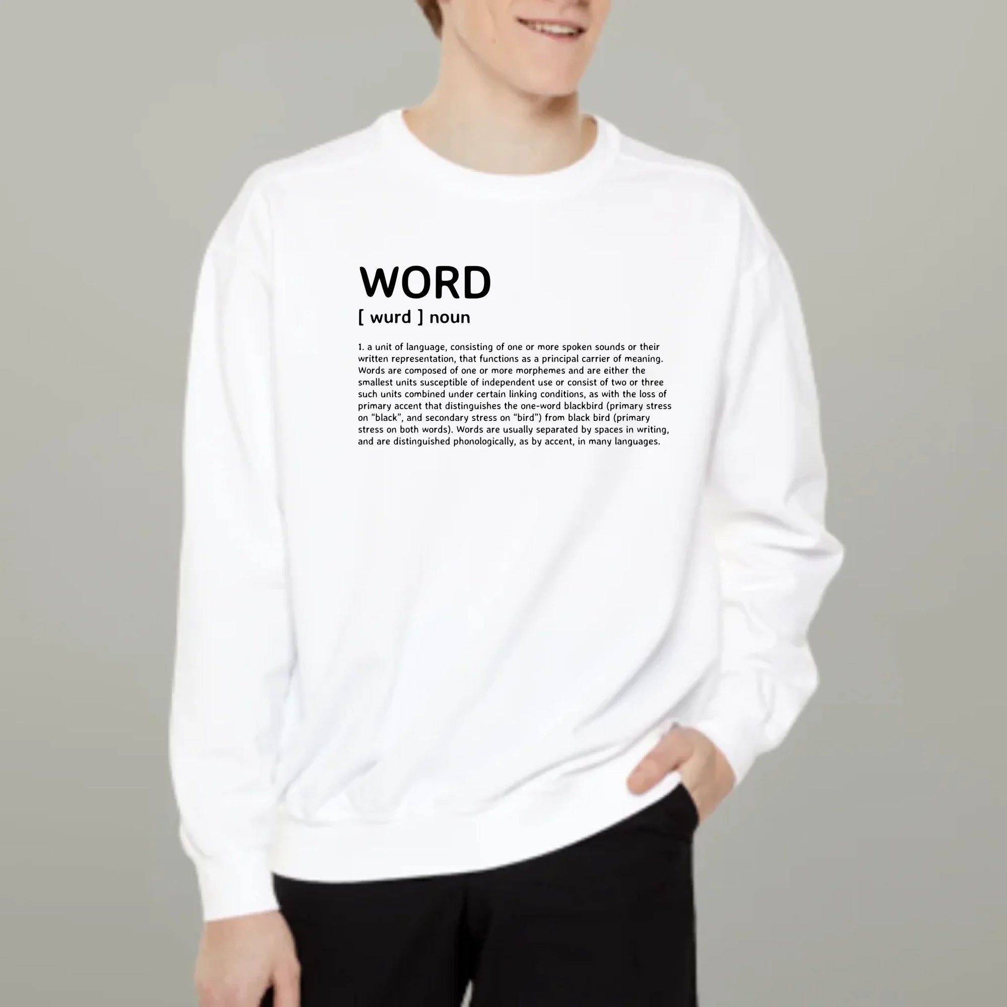 Sw_Wht_Fnt_M