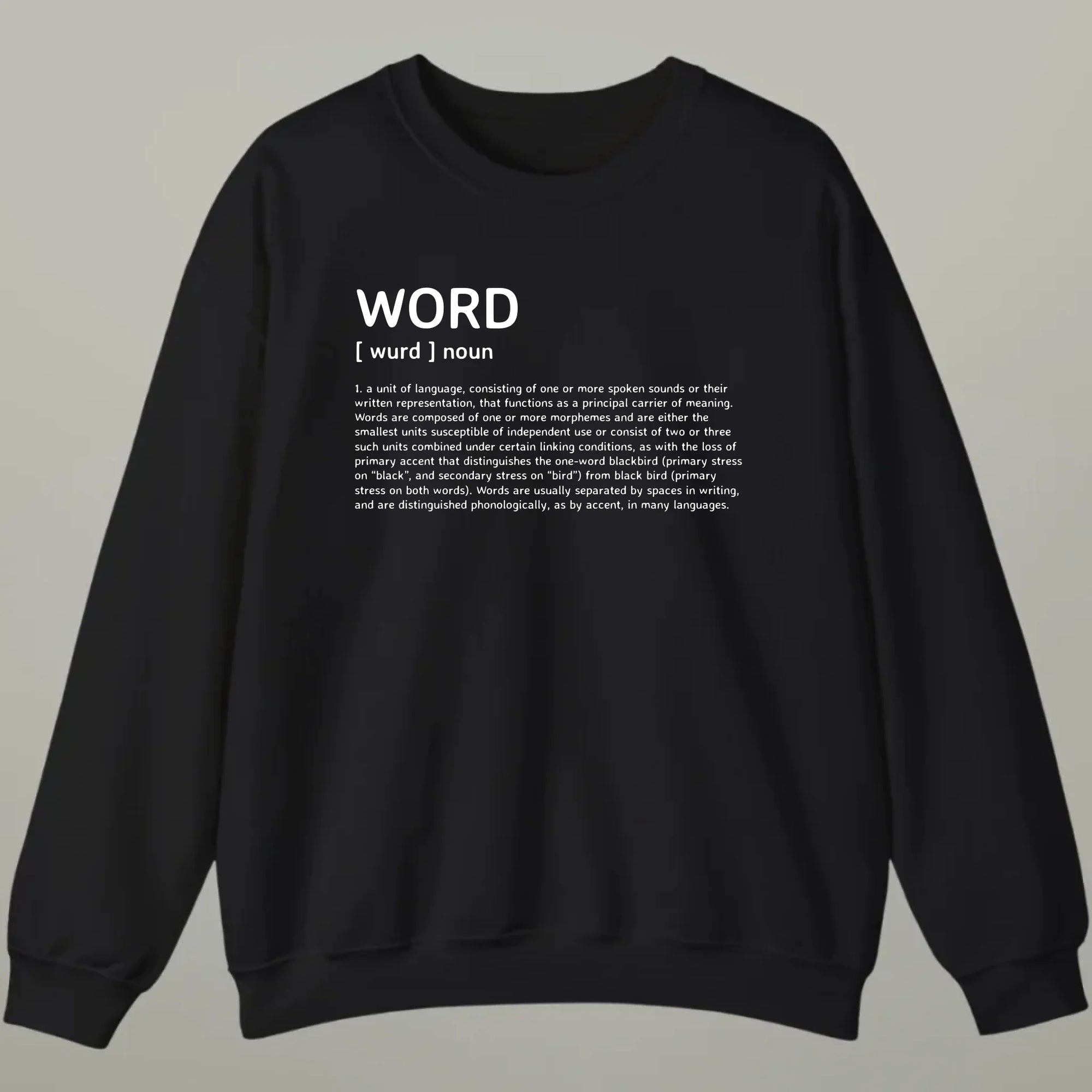 Sw_Blk_Fnt