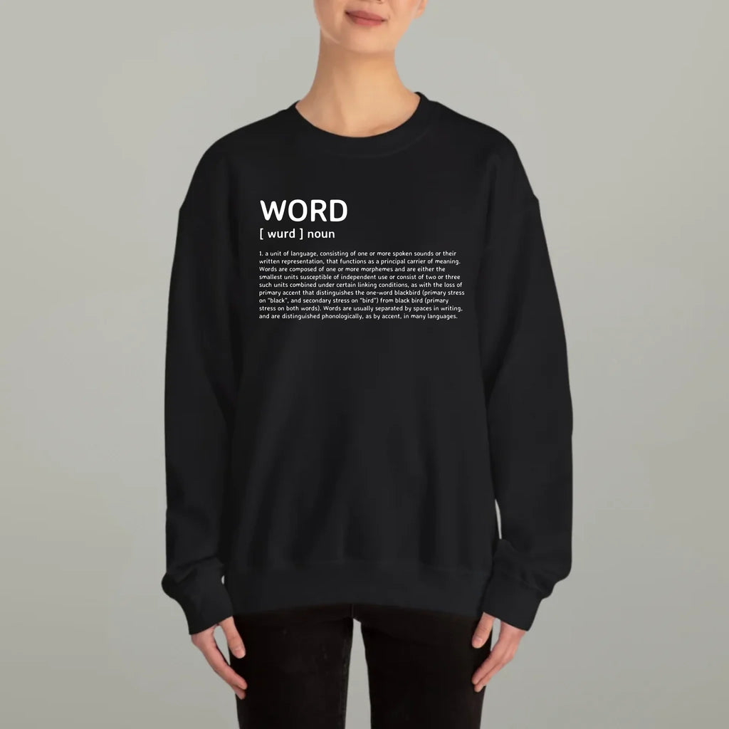 Sw_Blk_Fnt_W