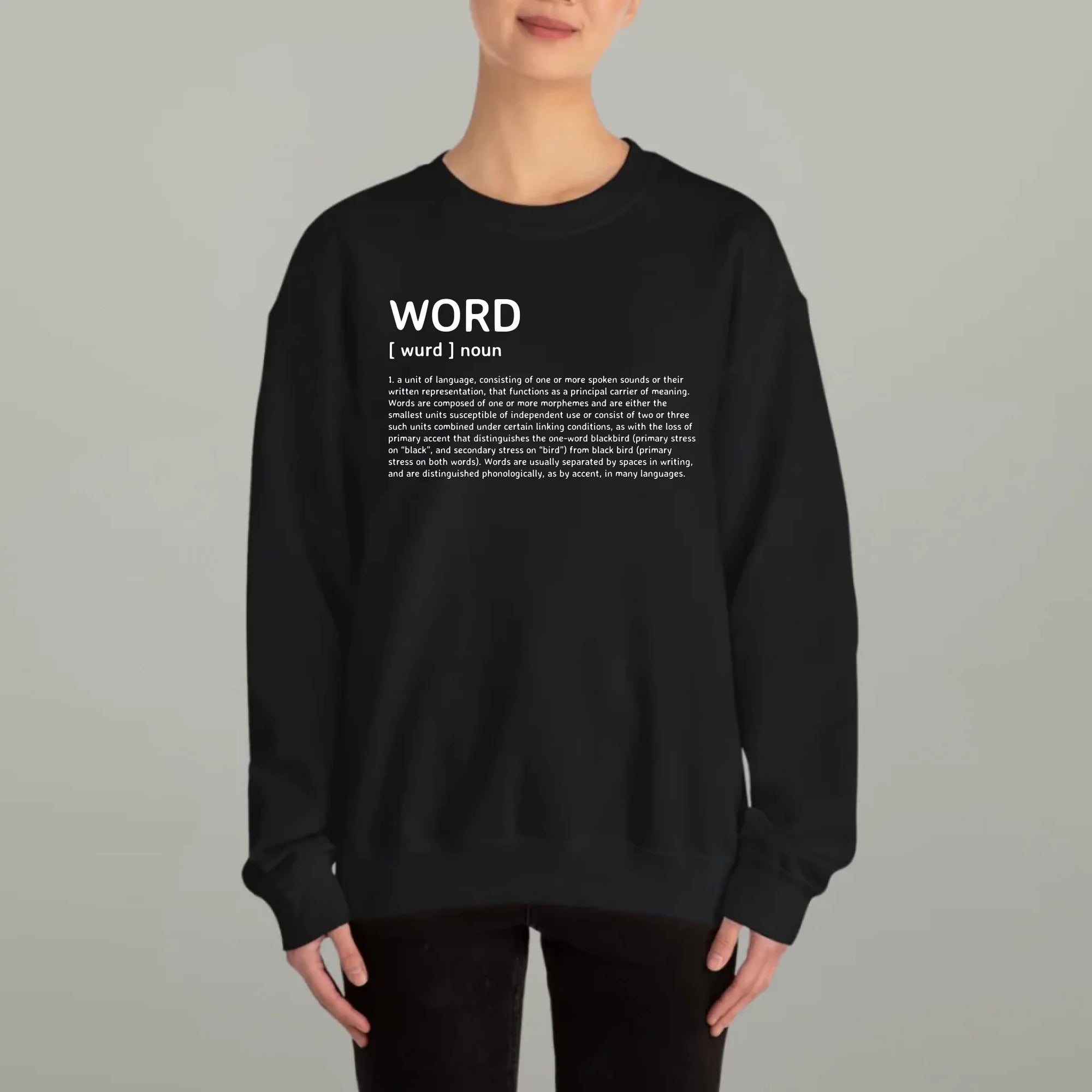 Sw_Blk_Fnt_W