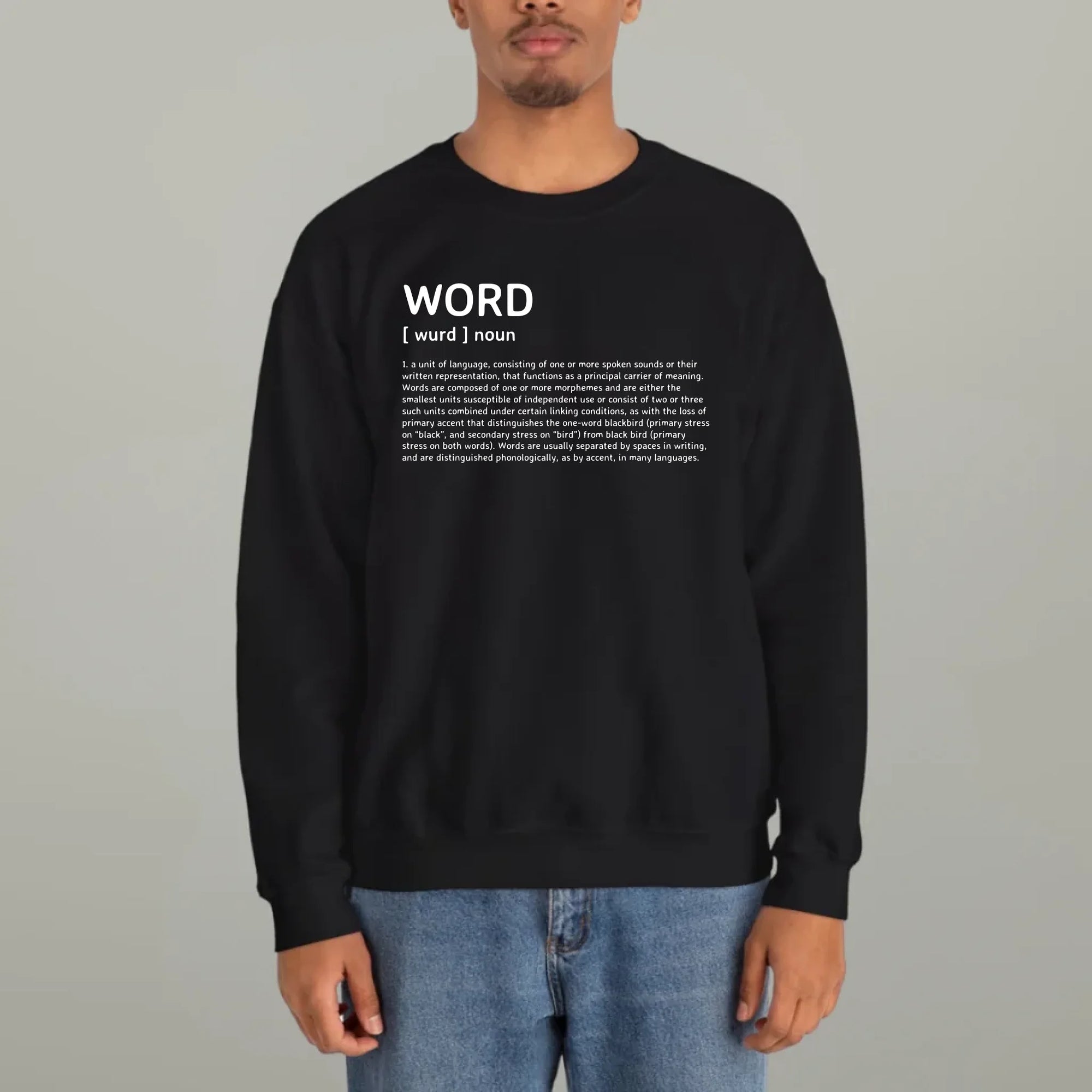 Sw_Blk_Fnt_M