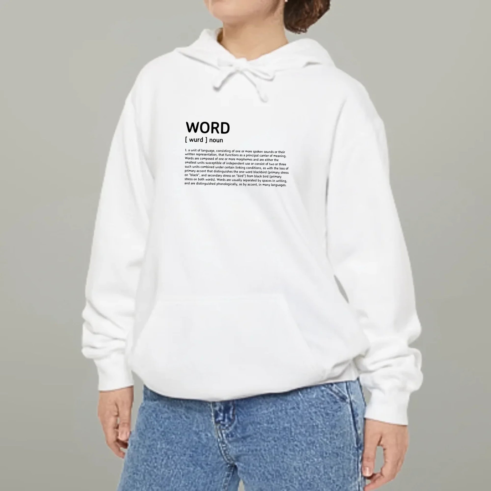 Ho_Wht_Fnt_W