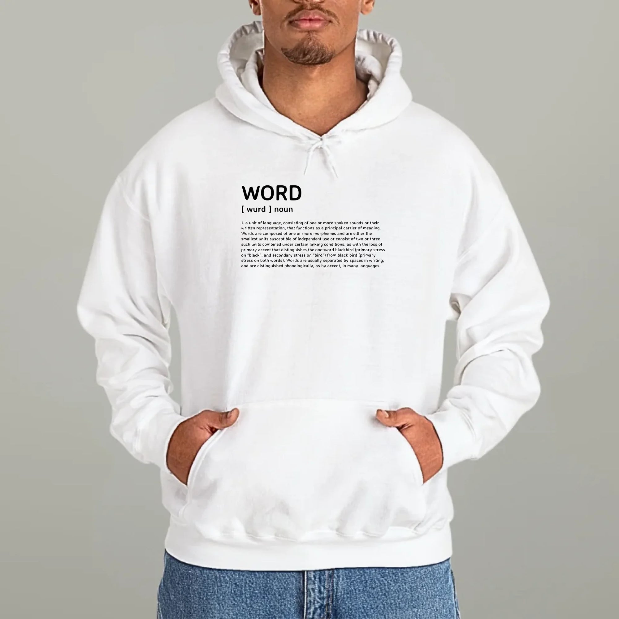 Ho_Wht_Fnt_M