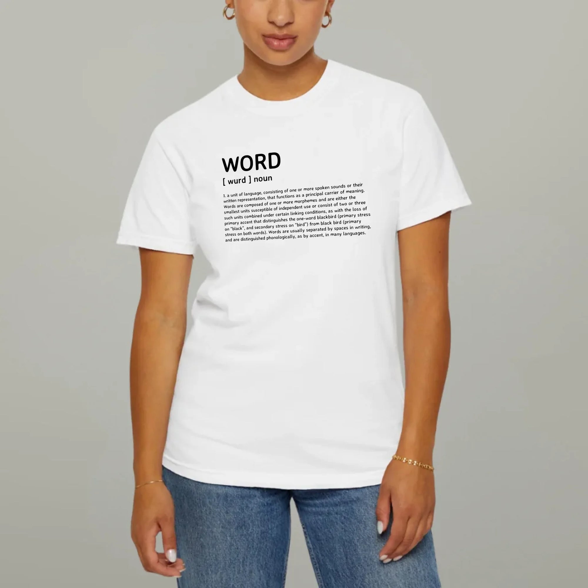 OTee_Wht_Fnt_W