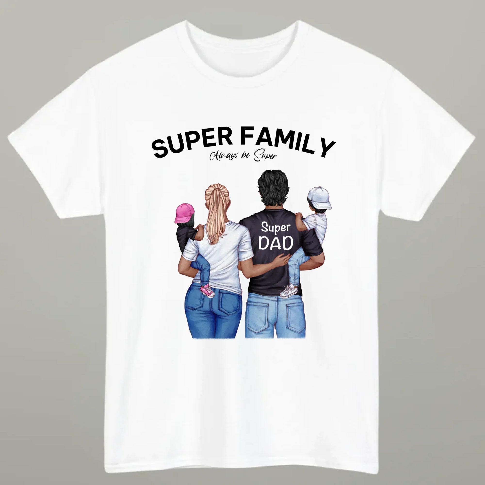 Tee_Wht_Fnt