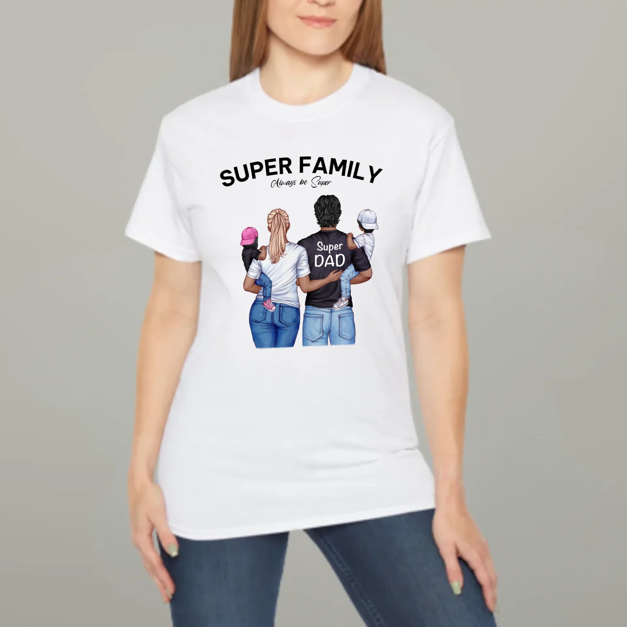 Tee_Wht_Fnt_W