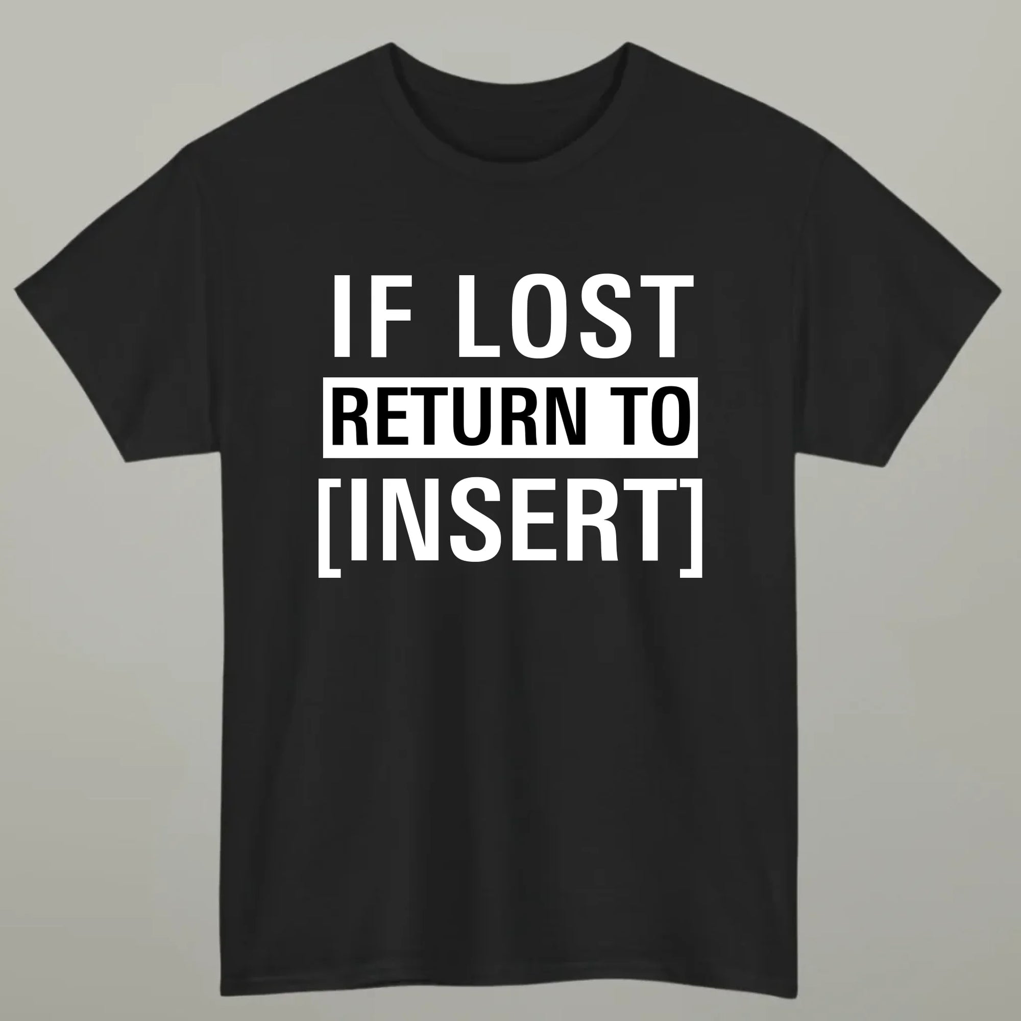 Tee_Blk_Fnt