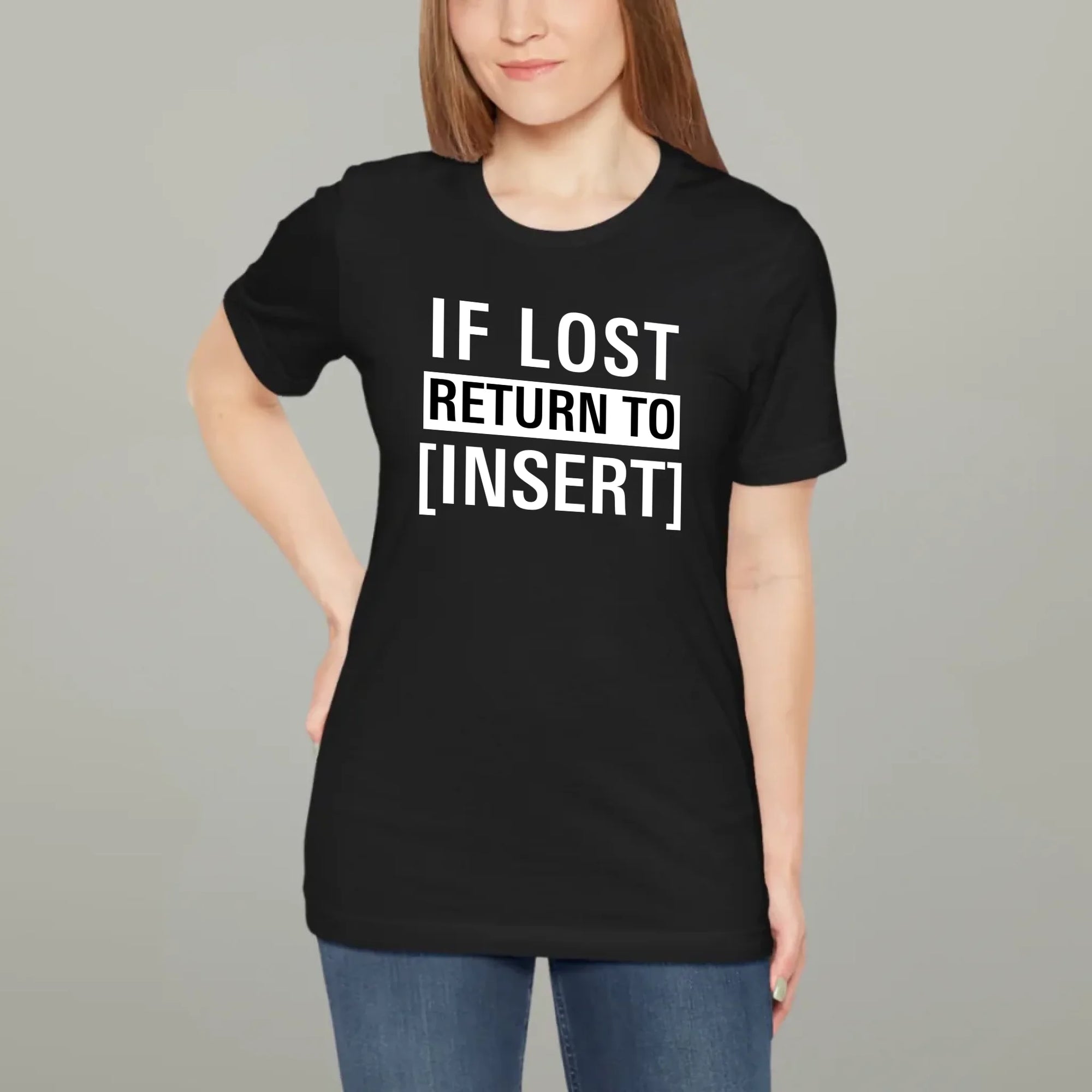 Tee_Blk_Fnt_W